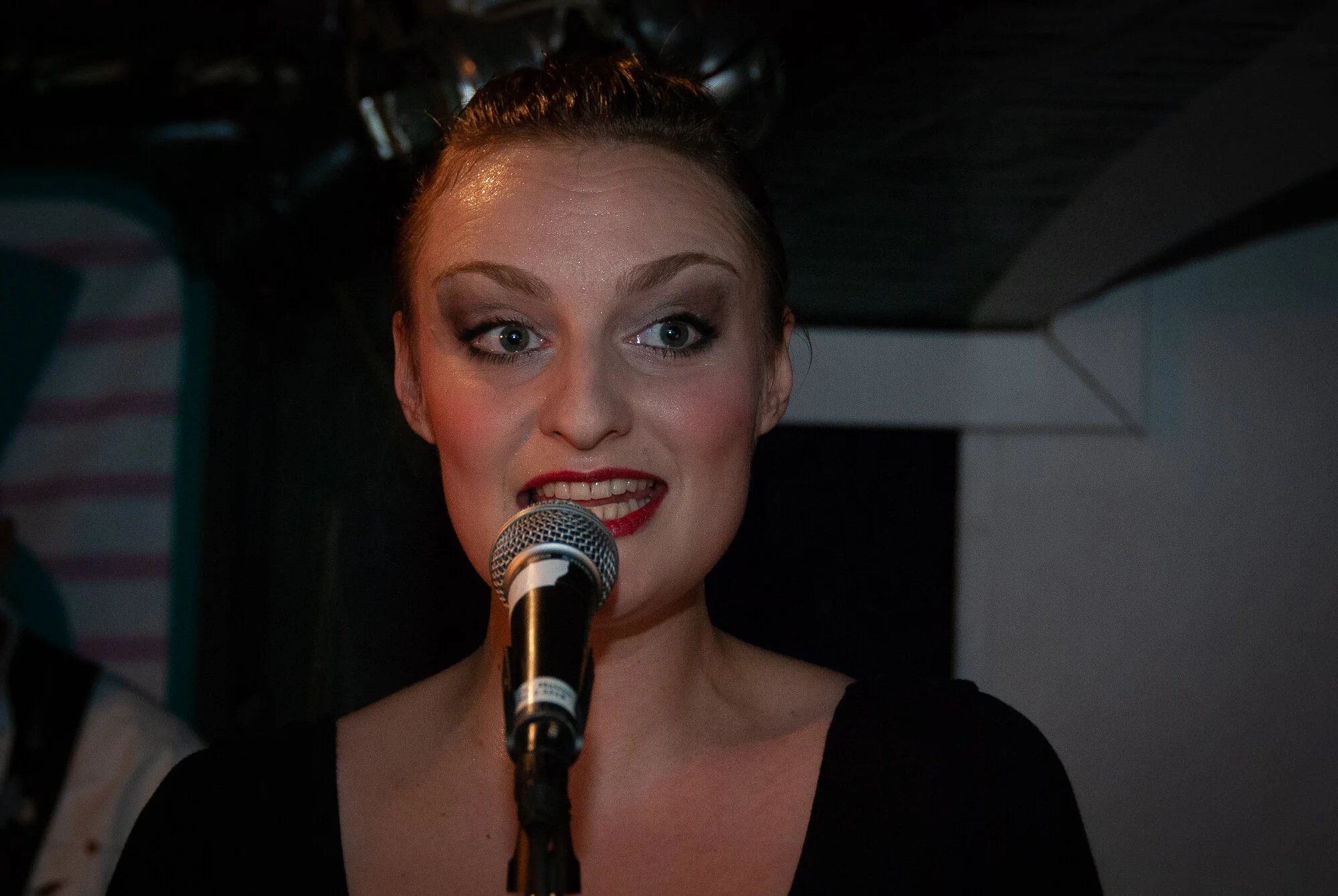 2009-12-23_(80S INC-12).jpg
