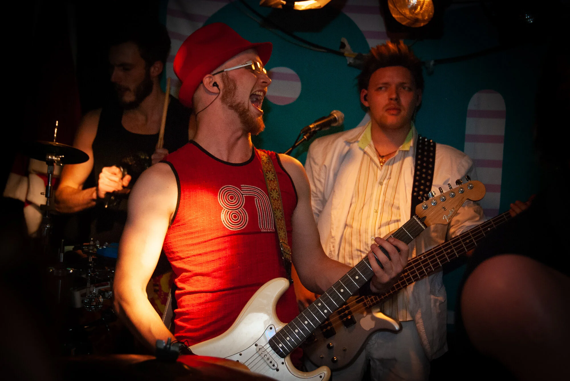 2009-12-23_(80S INC-13).jpg