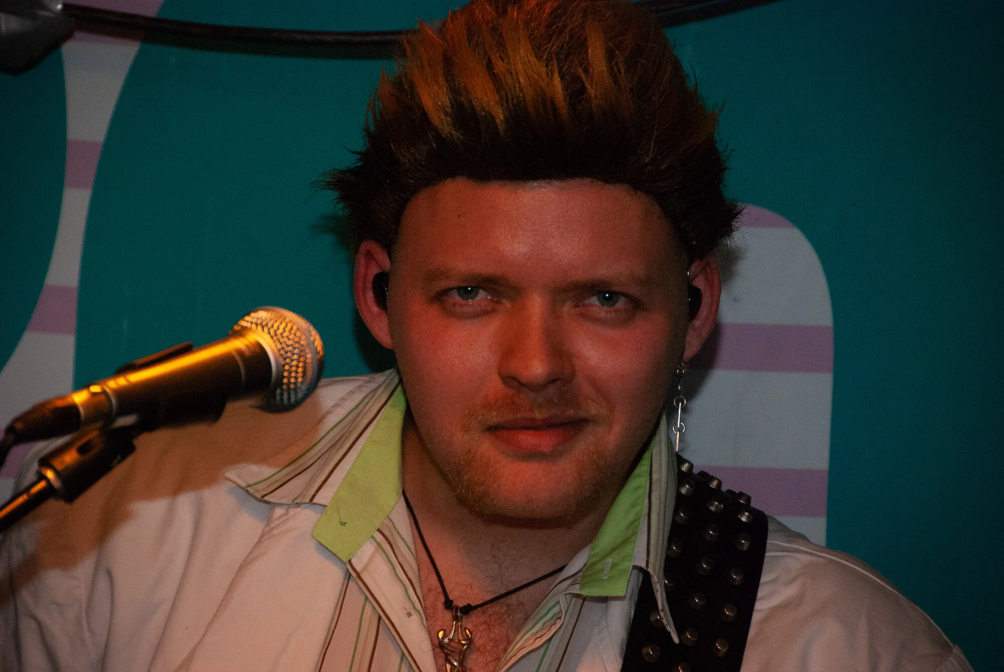 2009-12-23_(80S INC-15).jpg