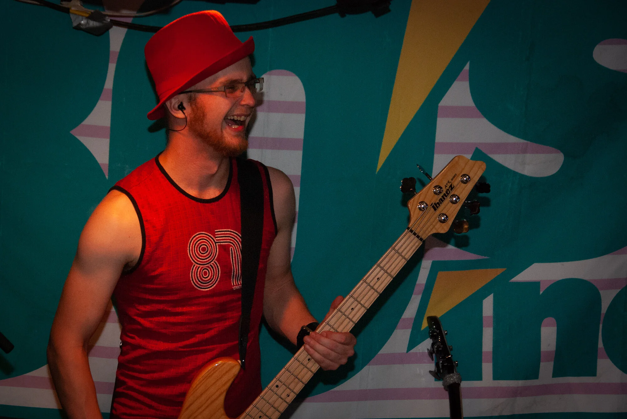 2009-12-23_(80S INC-20).jpg
