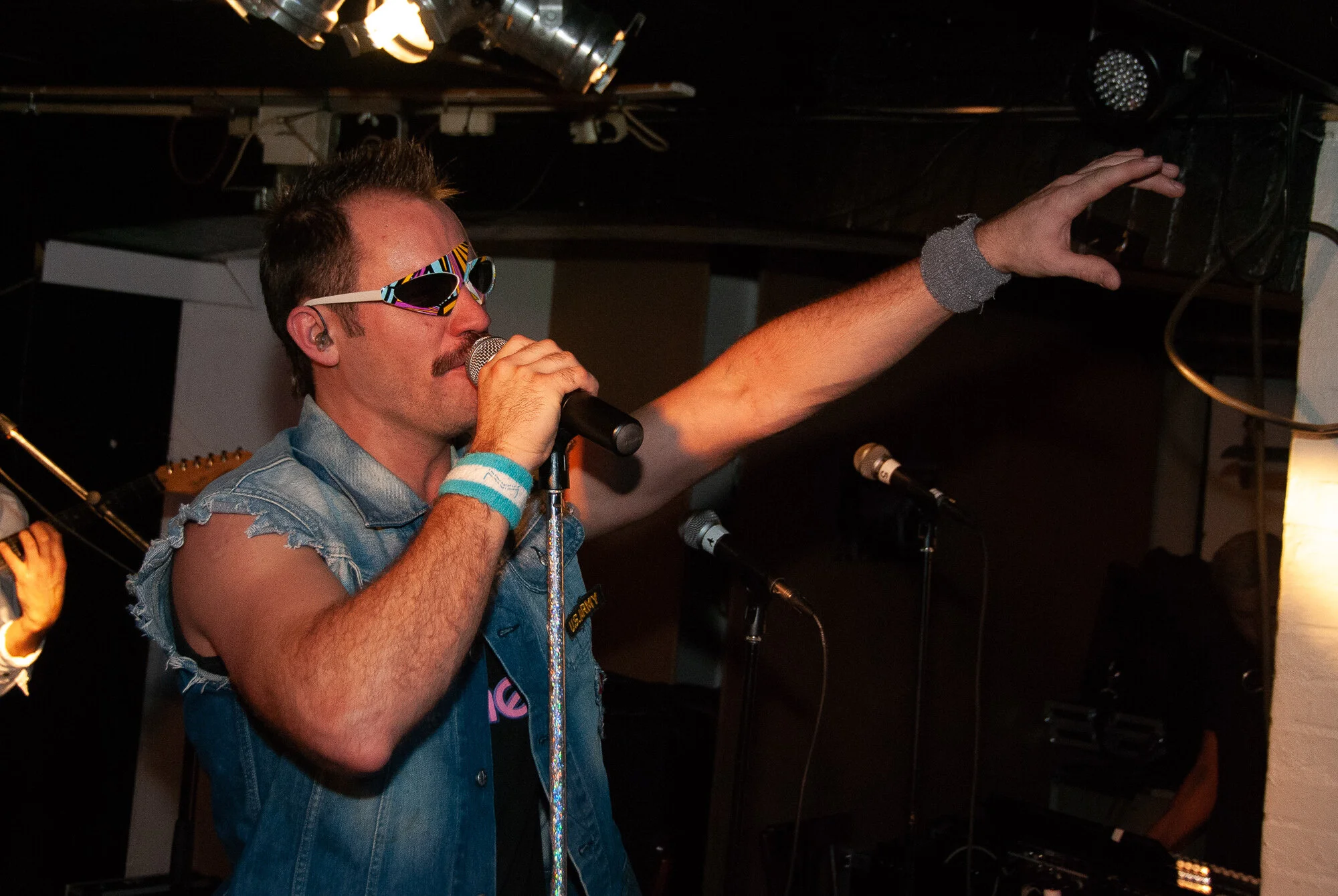 2009-12-24_(80S INC-26).jpg