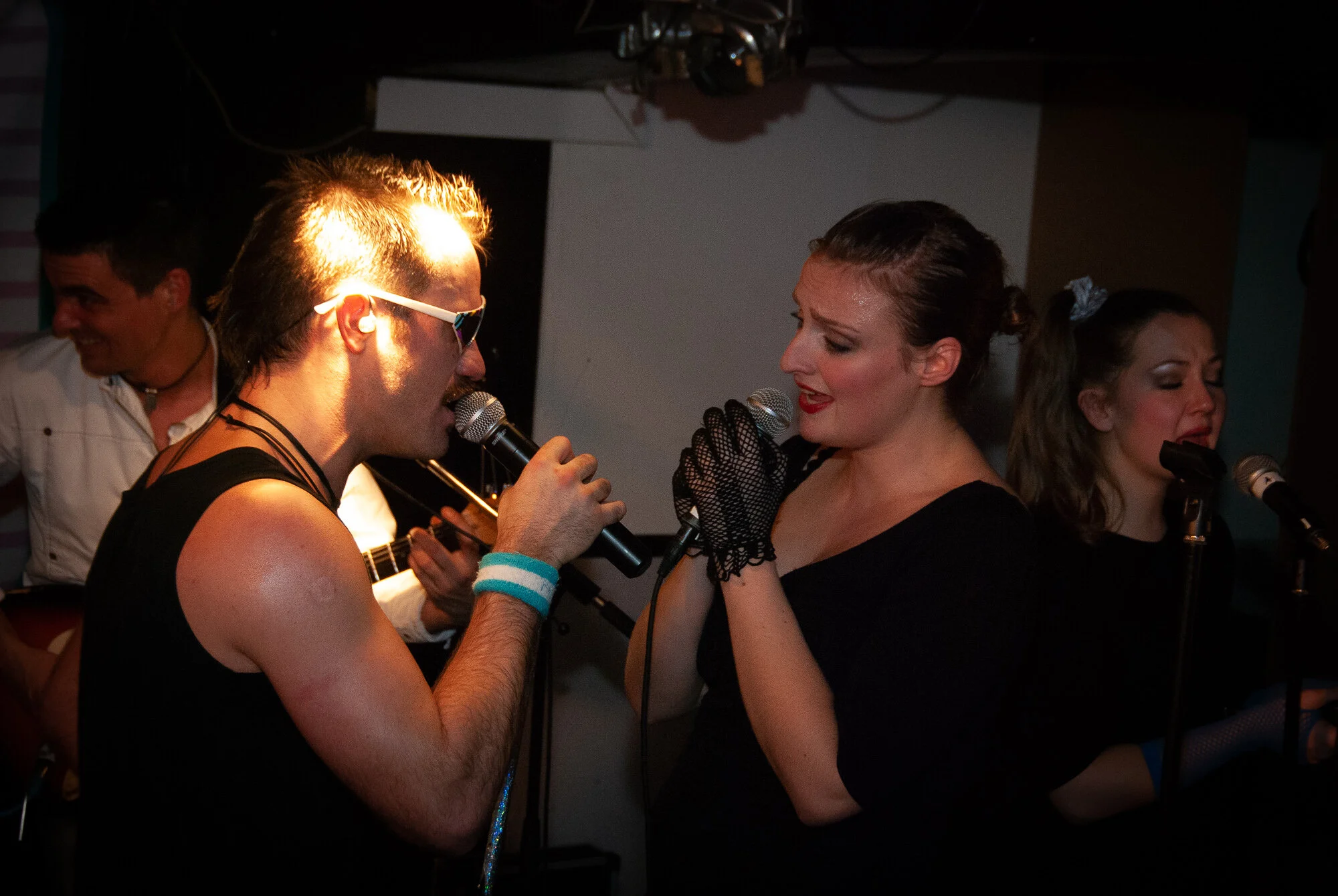 2009-12-24_(80S INC-36).jpg