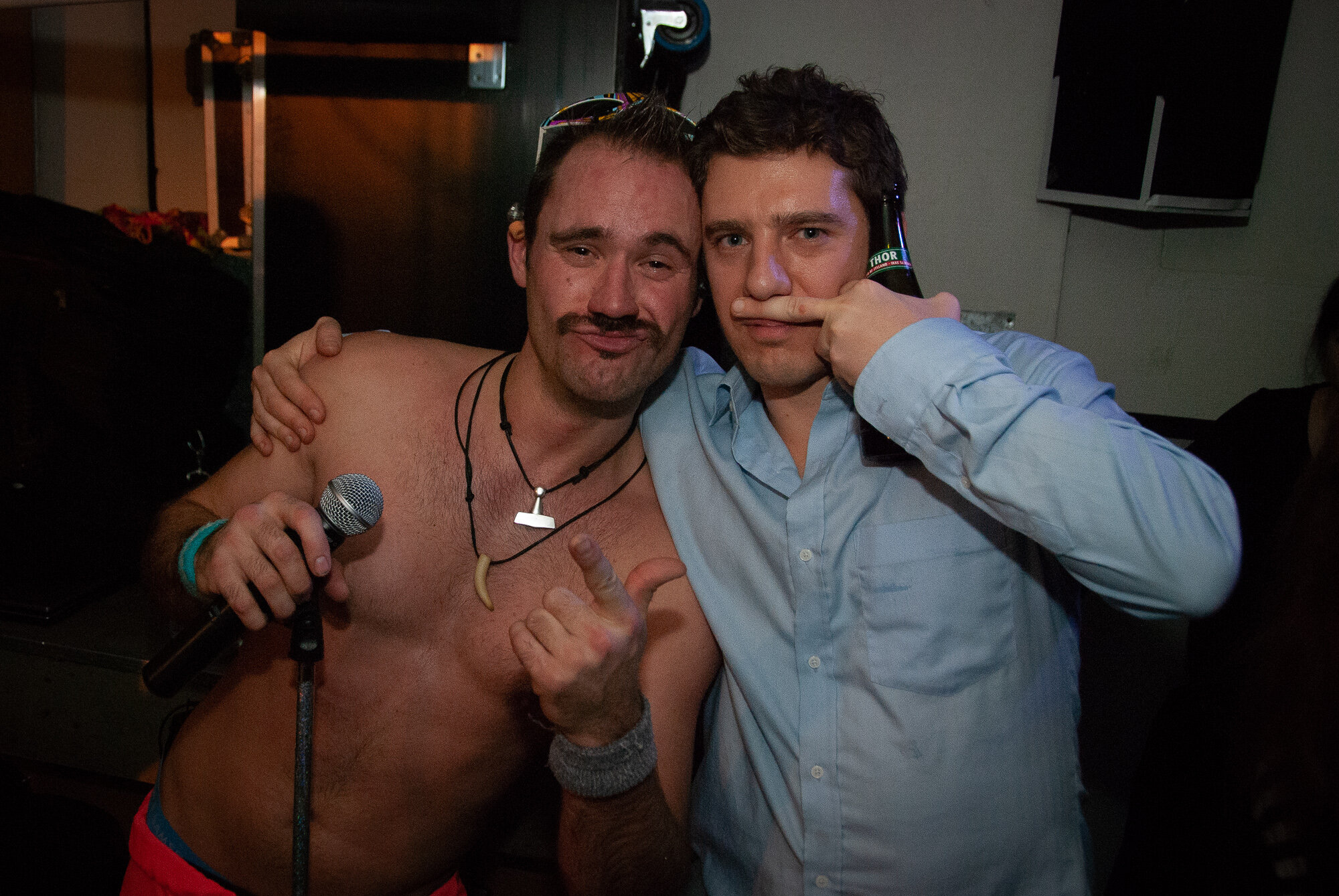 2009-12-24_(80S INC-42).jpg