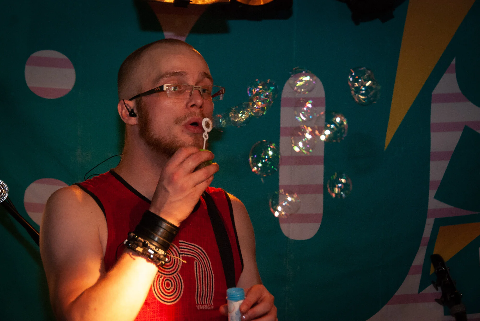 2009-12-24_(80S INC-43).jpg