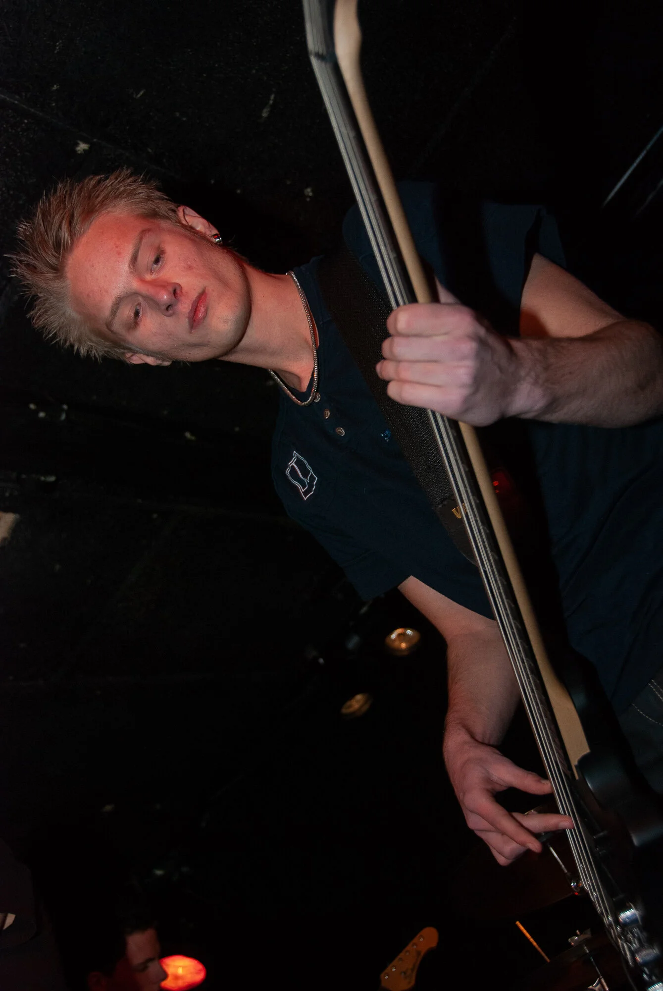 2010-01-08_(Newclear-1).jpg