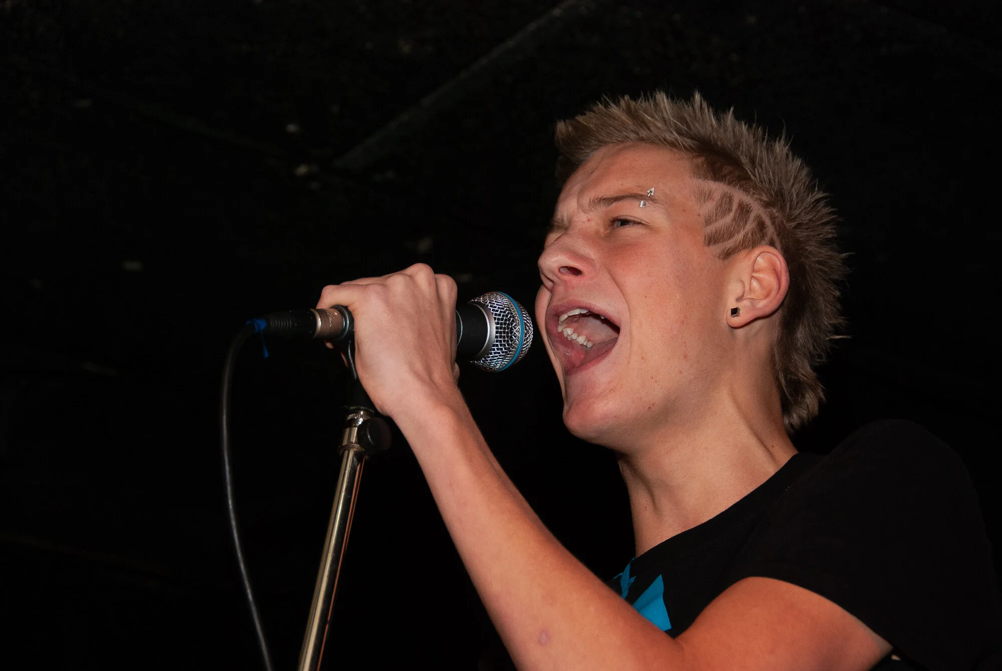 2010-01-08_(Newclear-2).jpg