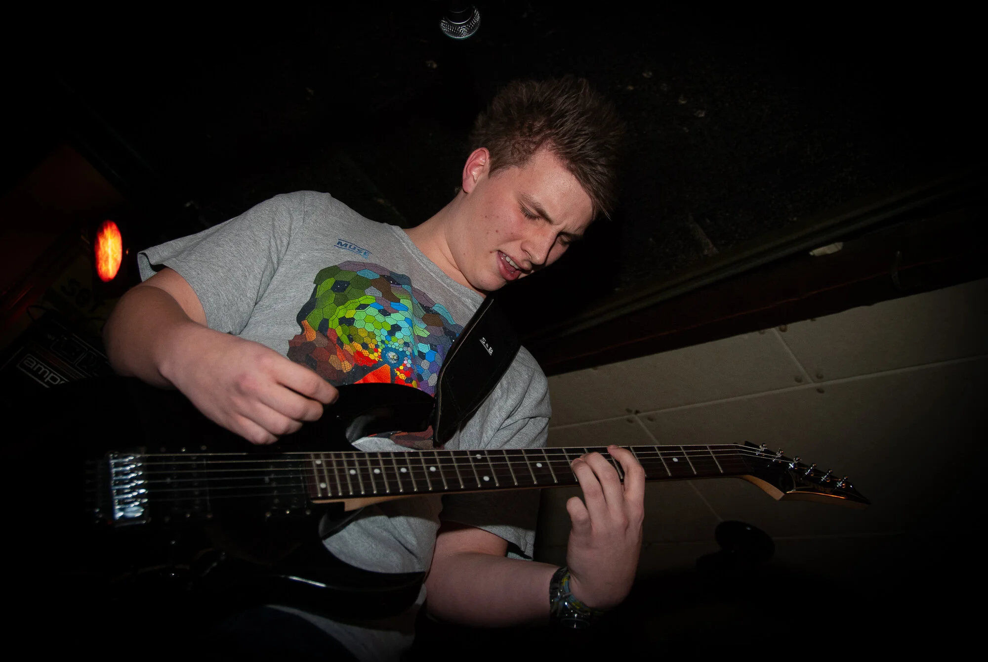 2010-01-08_(Newclear-3).jpg