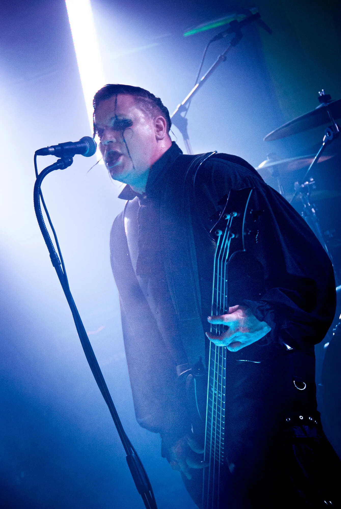 2010-01-30_(Clonecircle-10).jpg