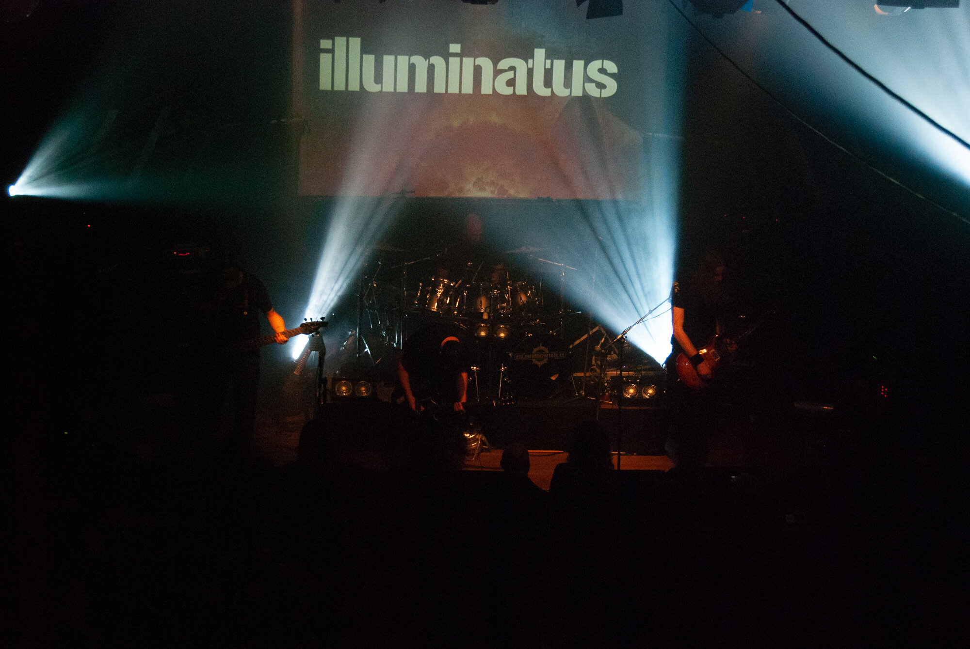 2010-01-30_(Illuminatus-13).jpg