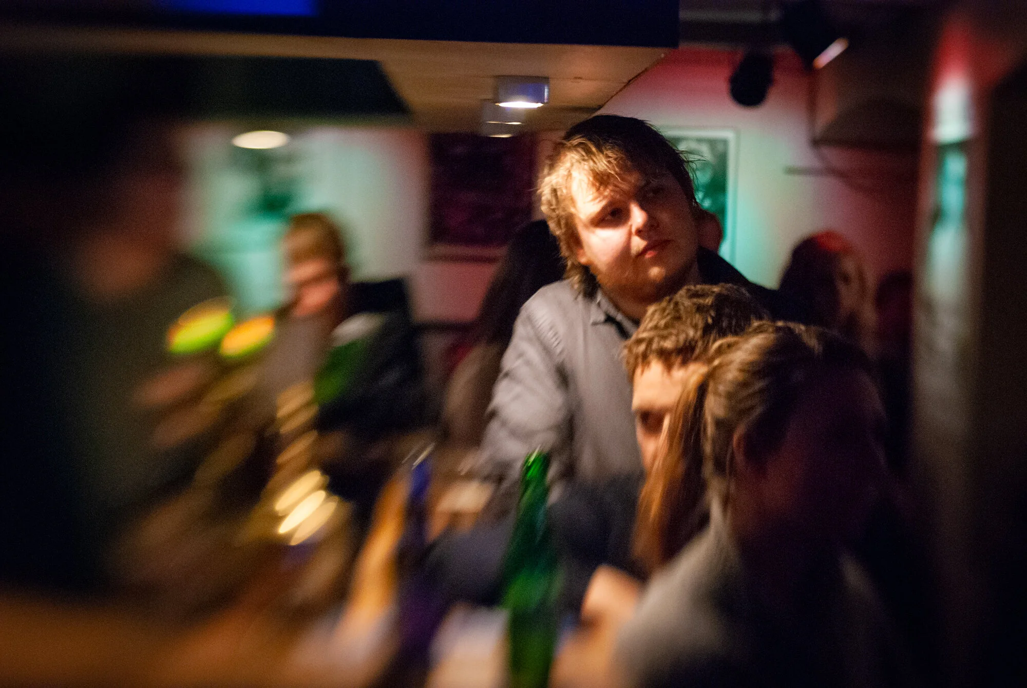 2010-02-13_(Mads Langer-22).jpg