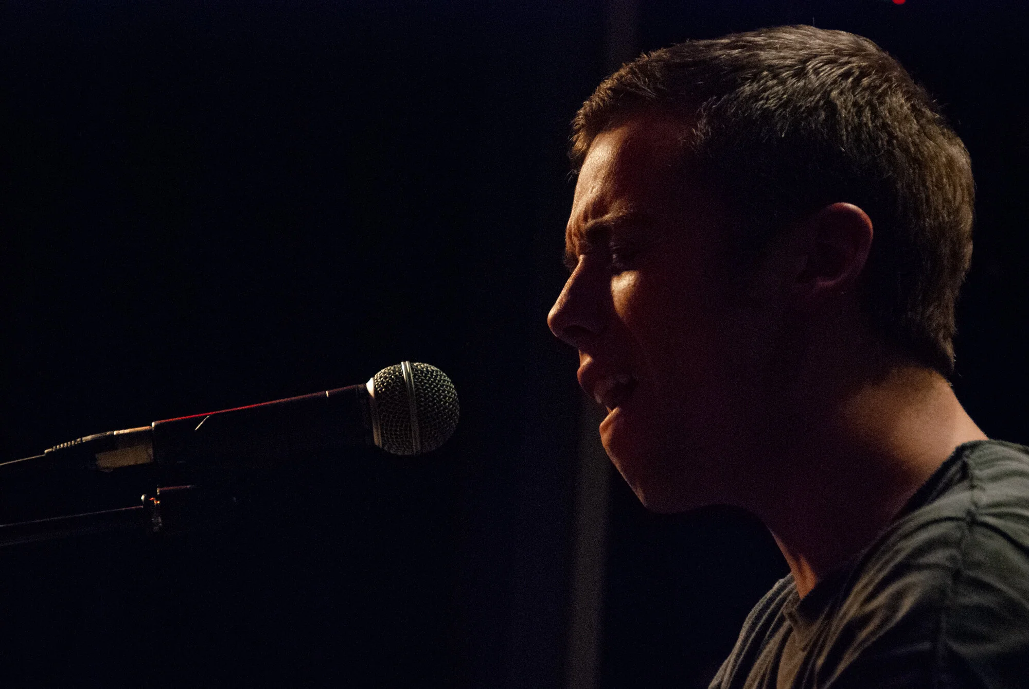 2010-02-13_(Mads Langer-24).jpg