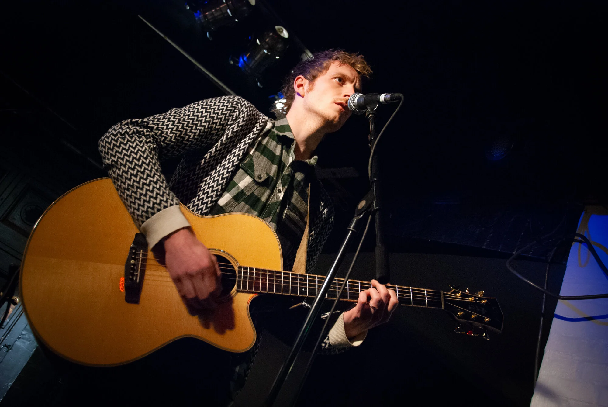 2010-02-13_(Mads Langer-2).jpg
