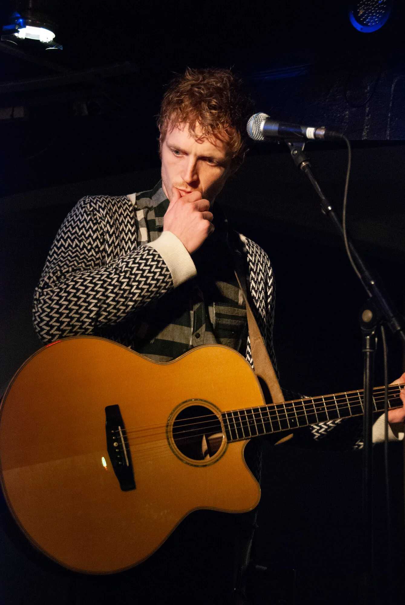 2010-02-13_(Mads Langer-3).jpg