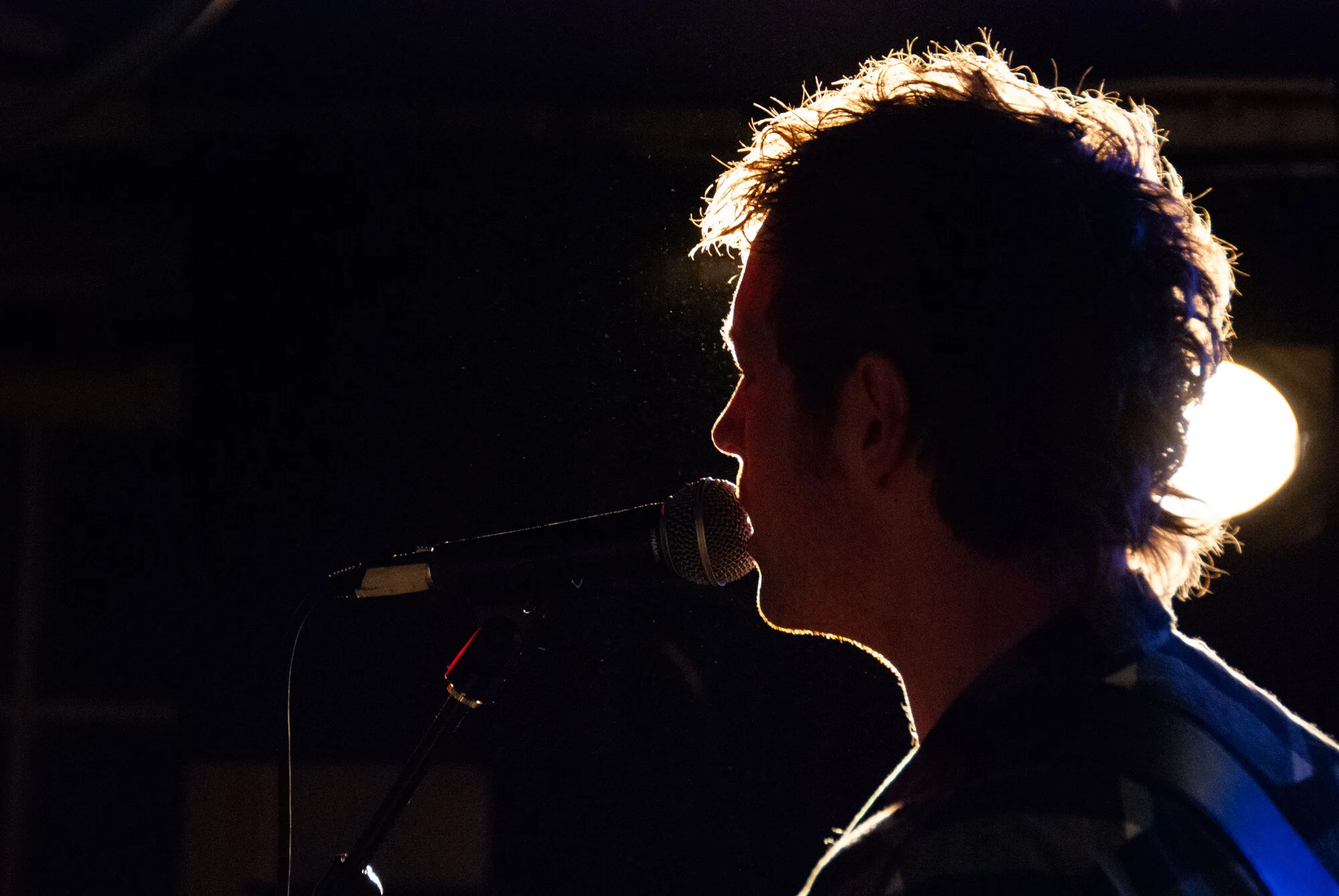 2010-02-13_(Mads Langer-6).jpg