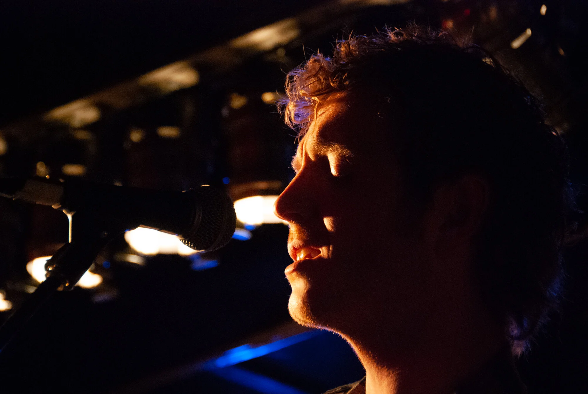 2010-02-13_(Mads Langer-12).jpg
