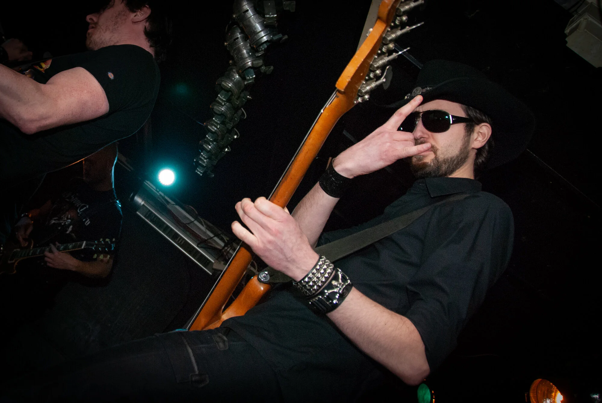 2010-02-26_(Shotgun Revolution-2).jpg