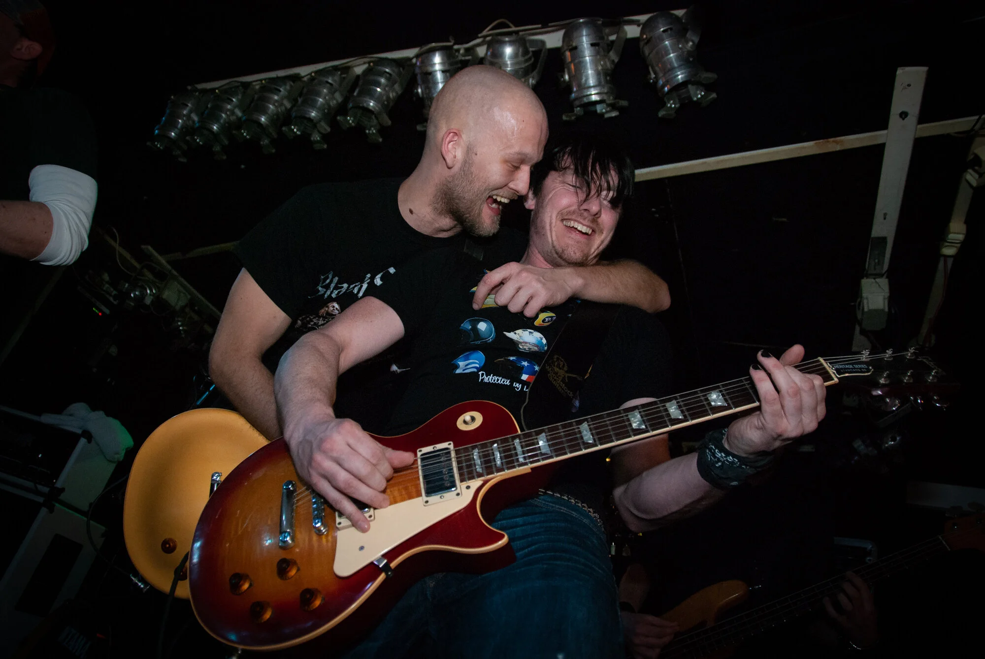 2010-02-26_(Shotgun Revolution-4).jpg