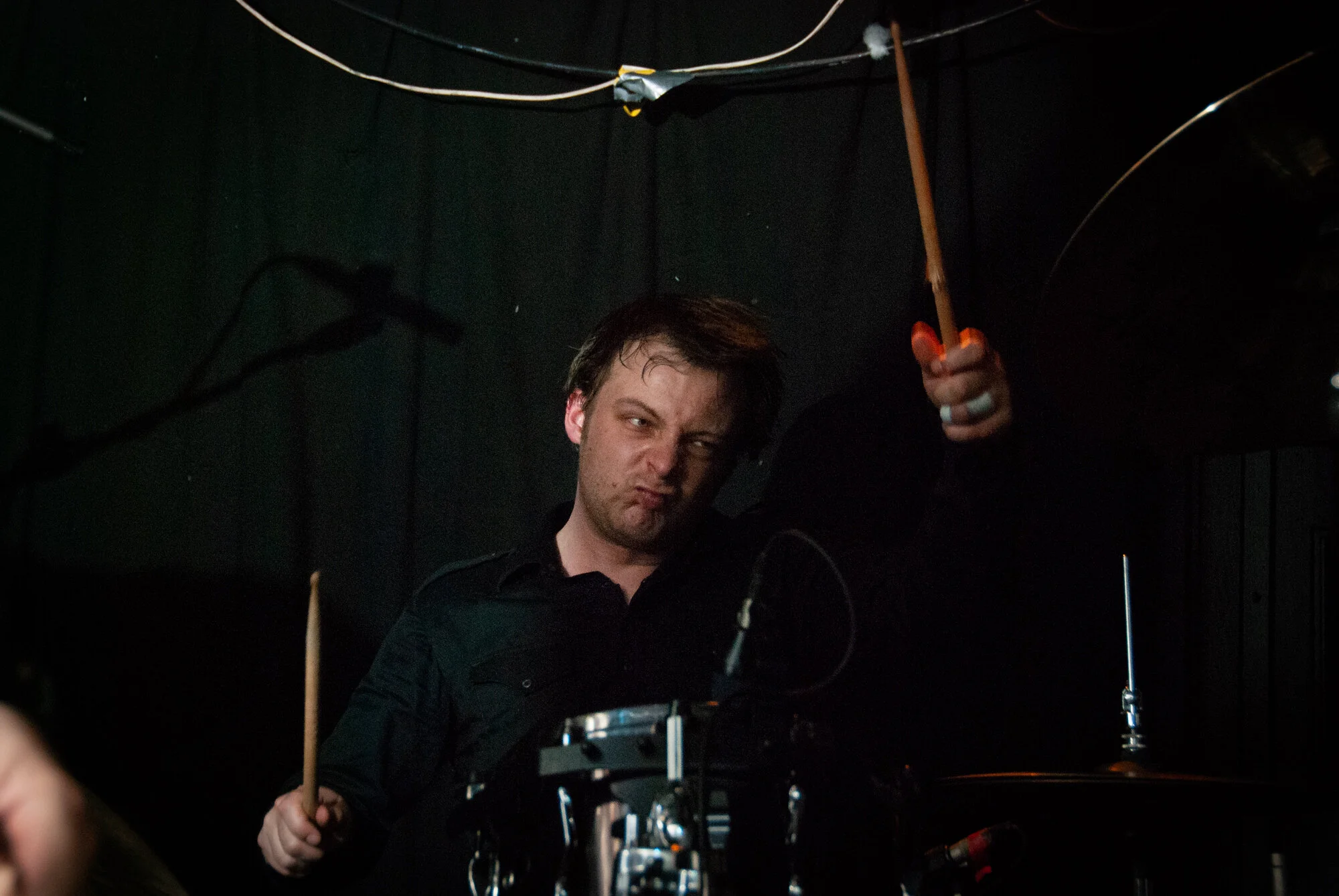 2010-02-26_(Shotgun Revolution-7).jpg