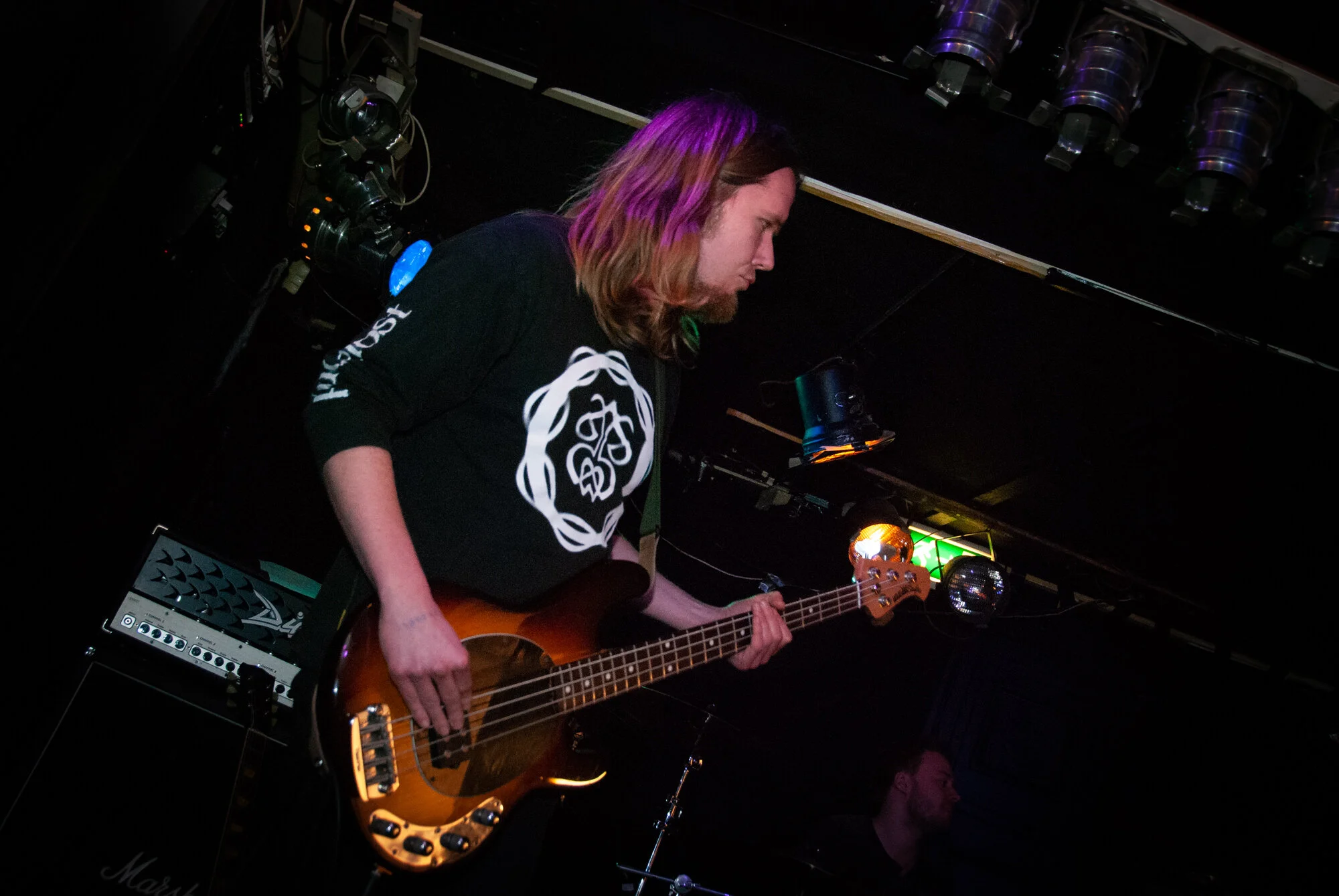 2010-02-27_(Stella Blackrose-2).jpg