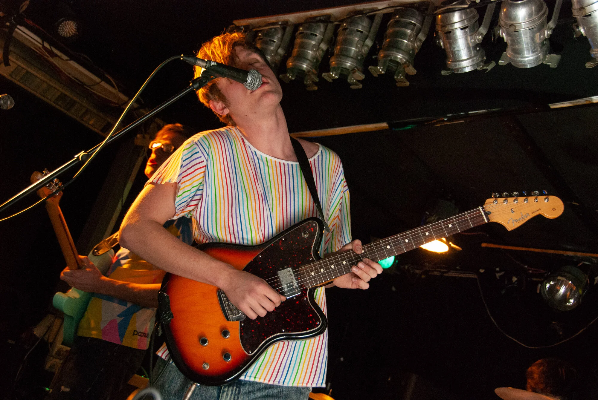 2010-03-14_(Annasaid + Truly-11).jpg