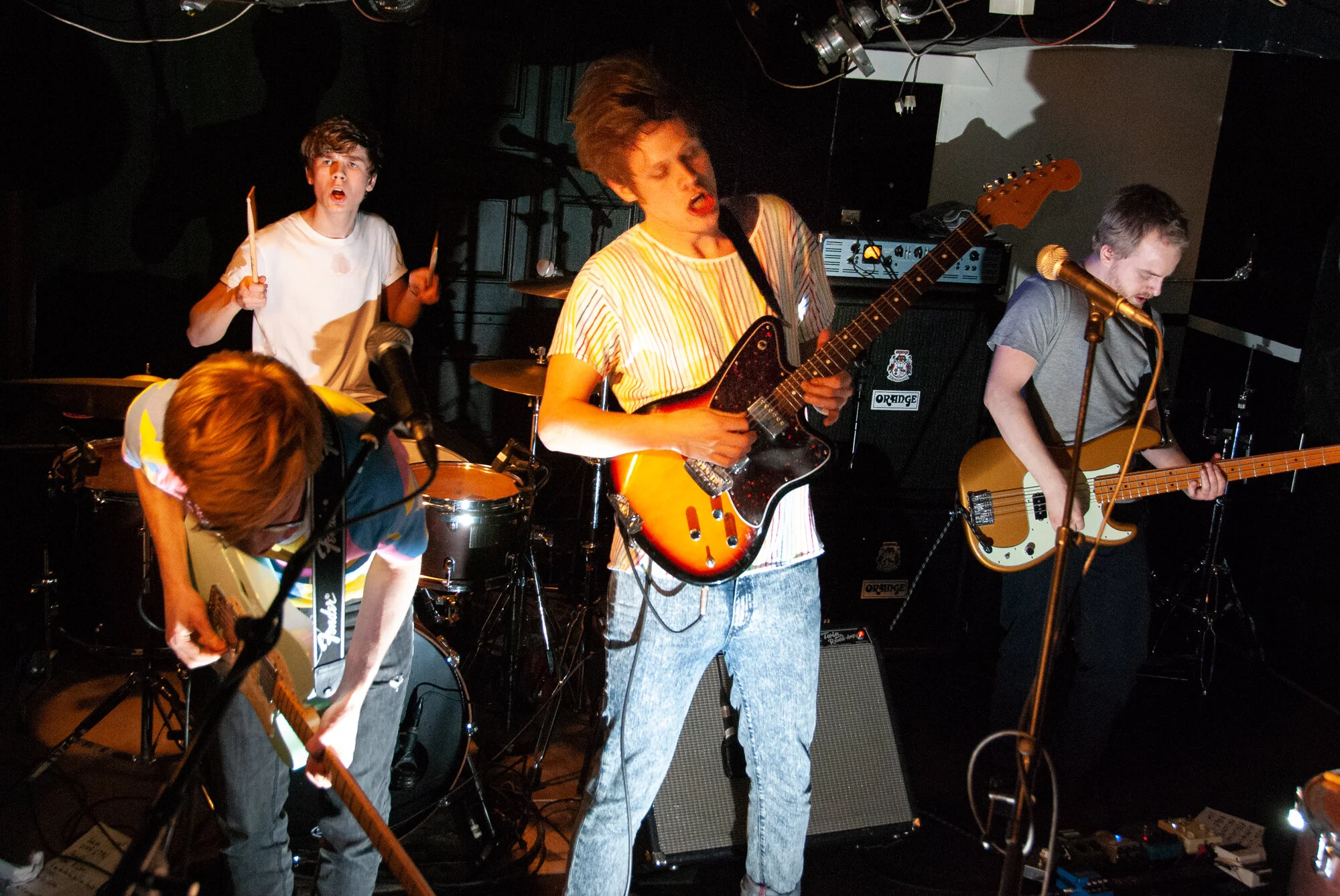 2010-03-14_(Annasaid + Truly-13).jpg