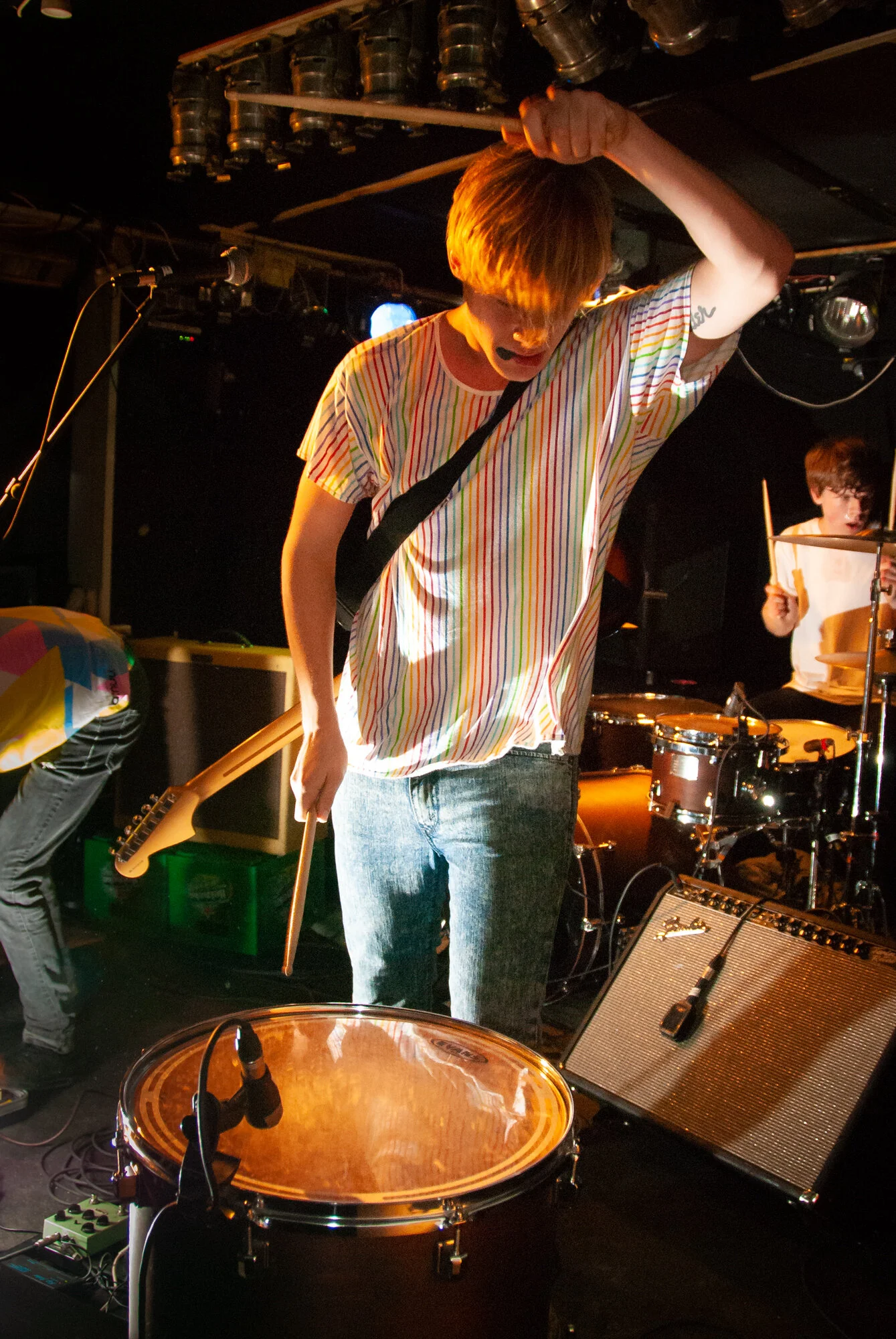 2010-03-14_(Annasaid + Truly-15).jpg