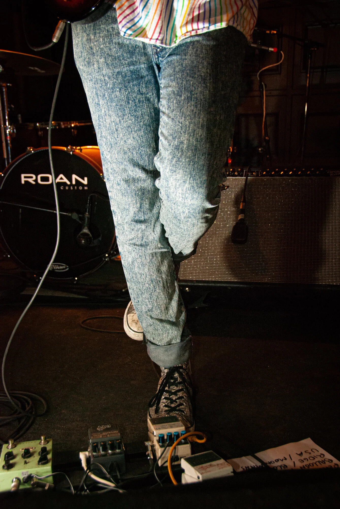 2010-03-14_(Annasaid + Truly-17).jpg