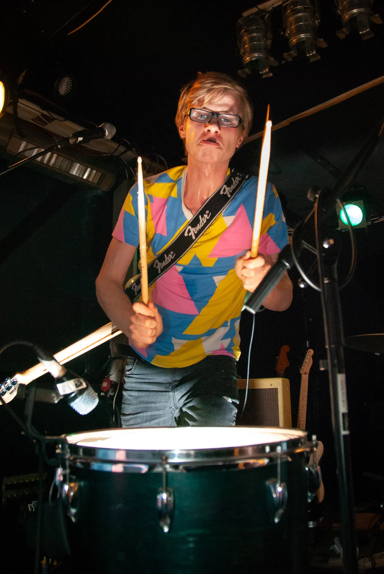 2010-03-14_(Annasaid + Truly-18).jpg