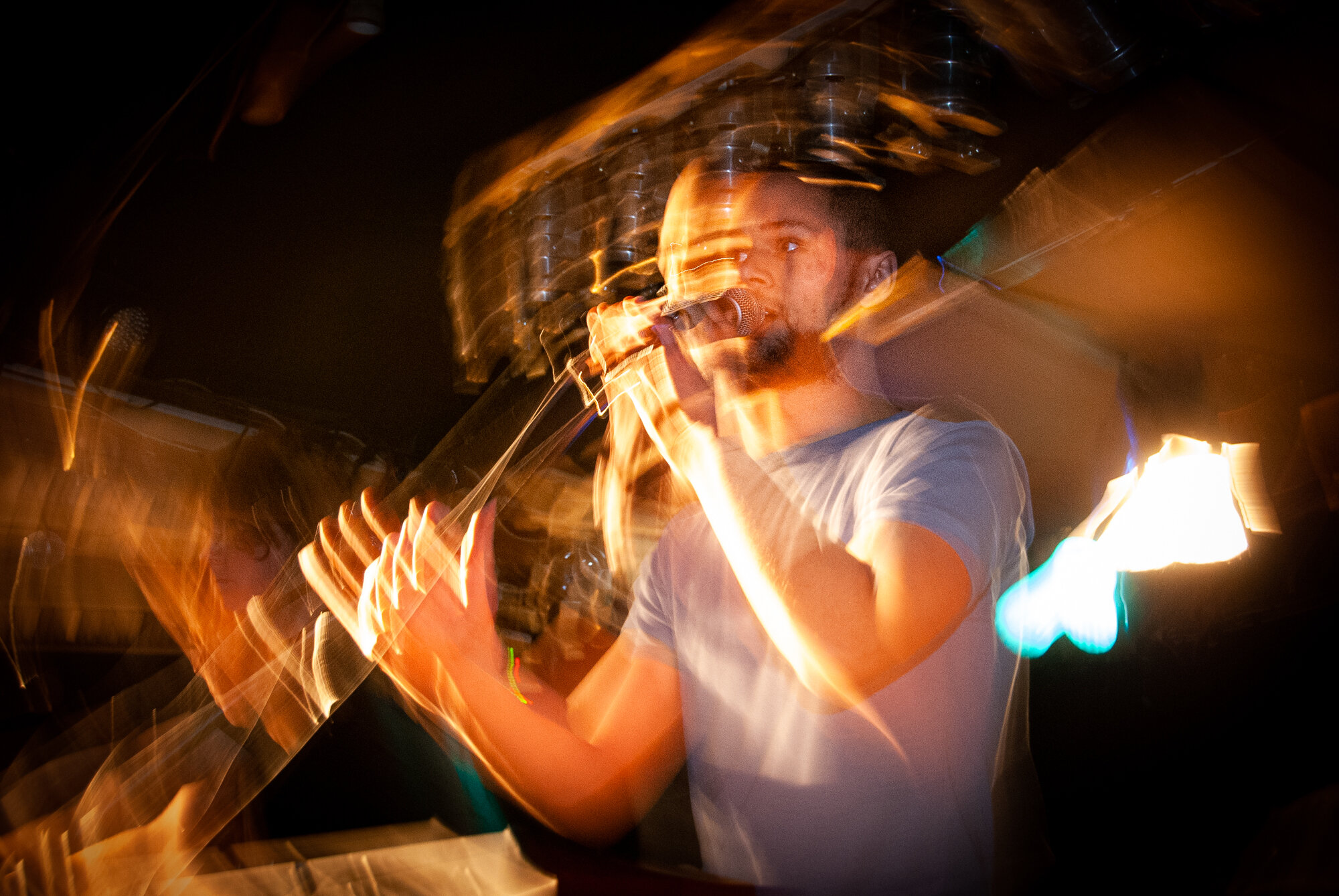 2010-03-13_(Annasaid + Truly-1).jpg