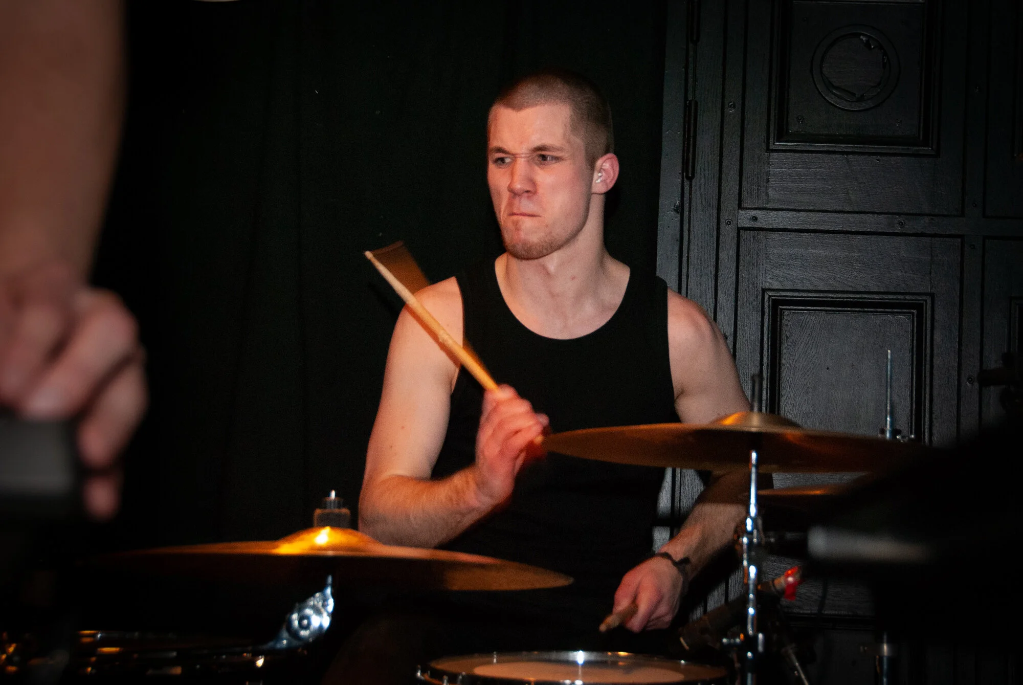 2010-03-13_(Annasaid + Truly-6).jpg