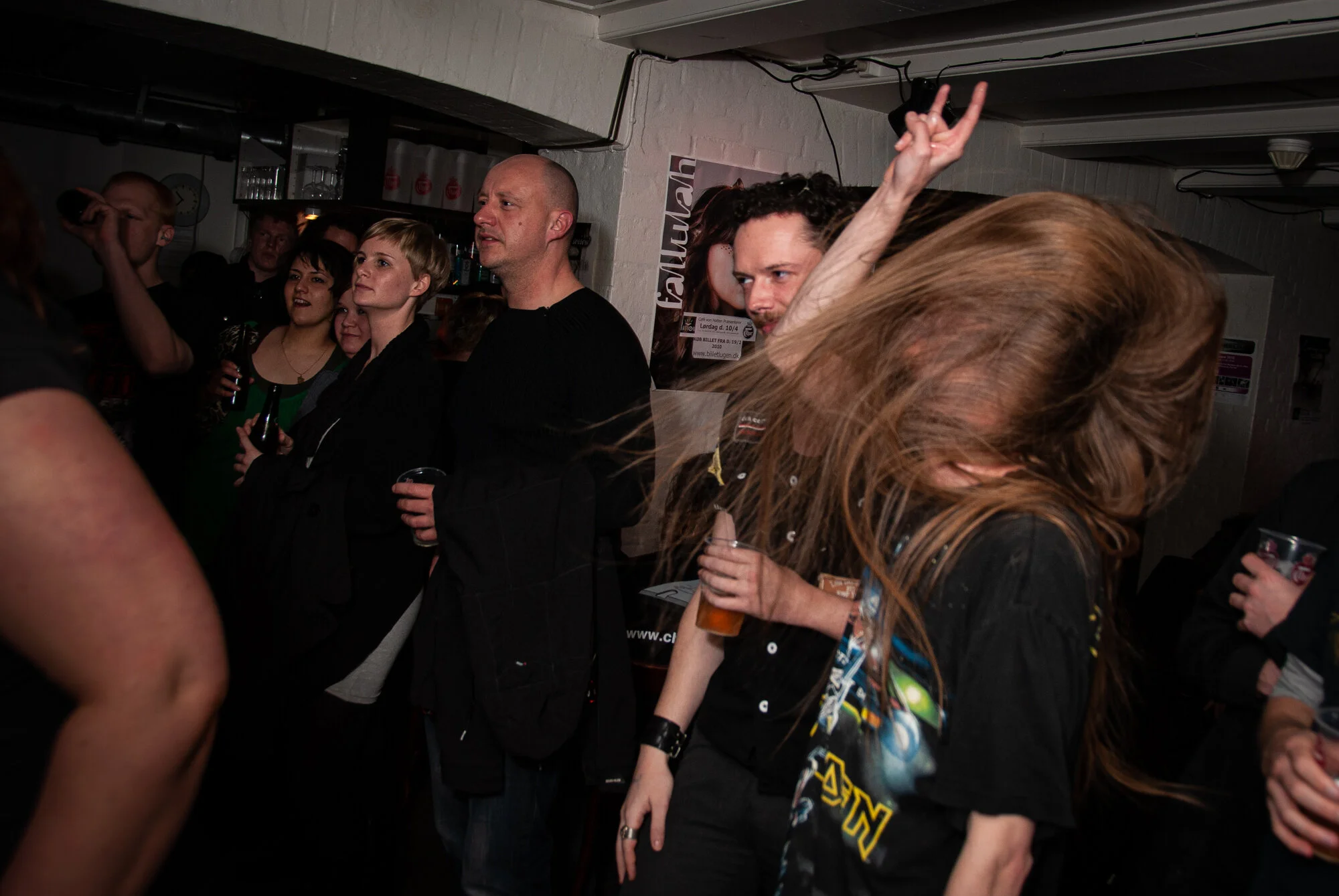 2010-03-27_(Methonia + End my sorrow-2).jpg