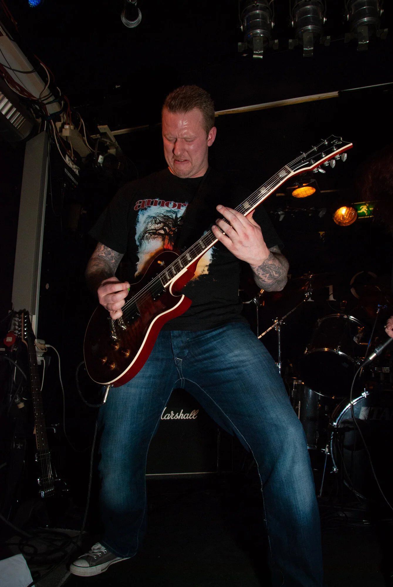 2010-03-27_(Methonia + End my sorrow-1).jpg
