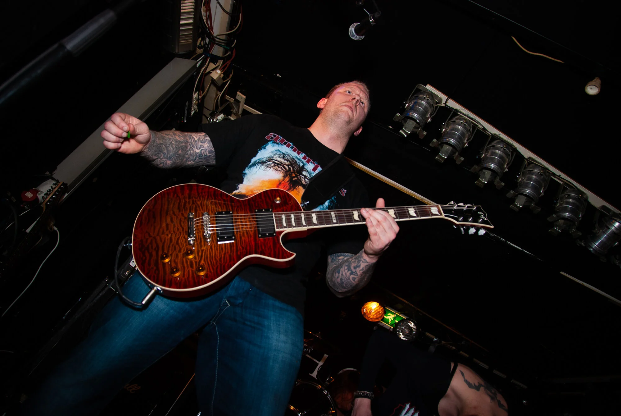2010-03-27_(Methonia + End my sorrow-3).jpg