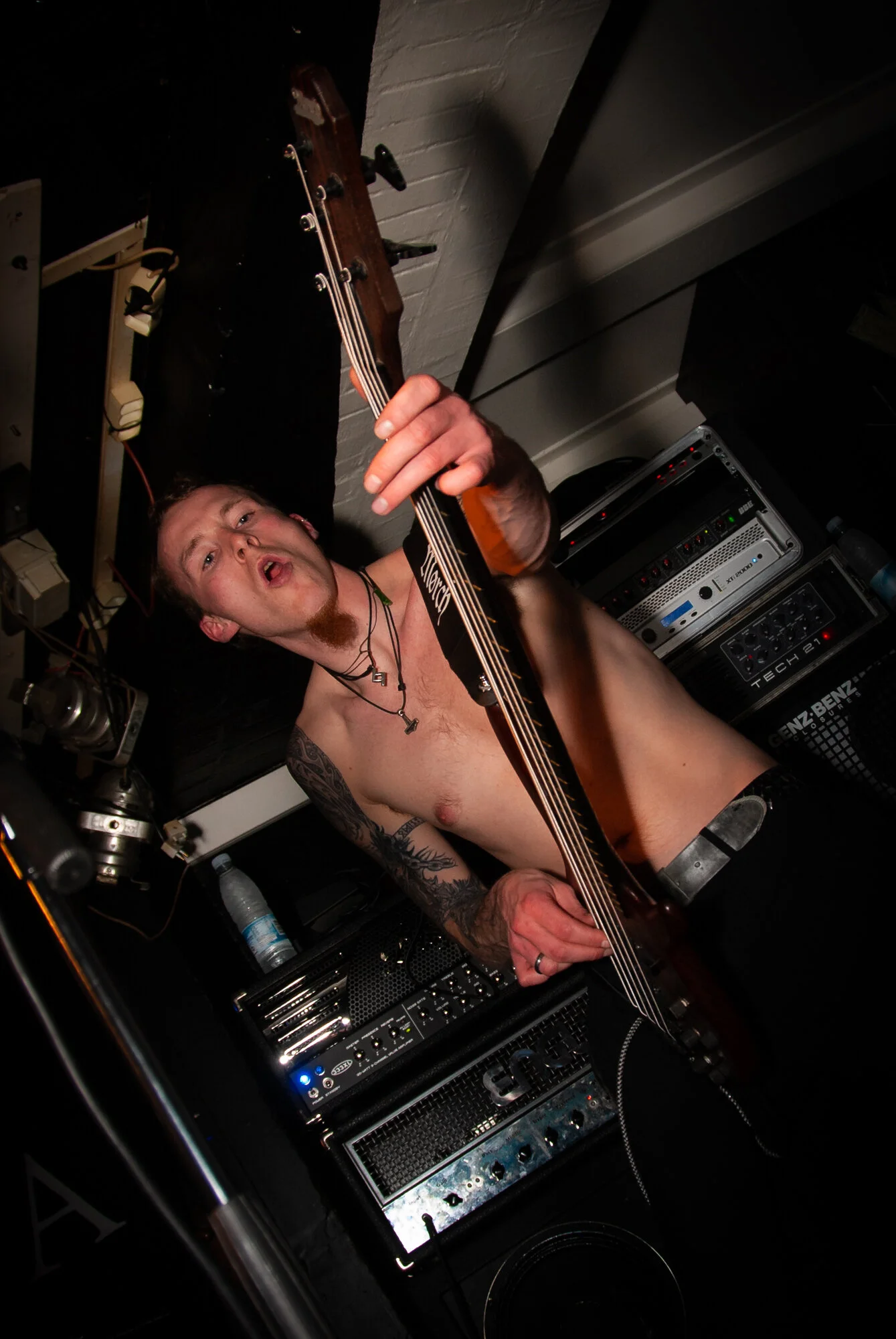 2010-03-27_(Methonia + End my sorrow-4).jpg