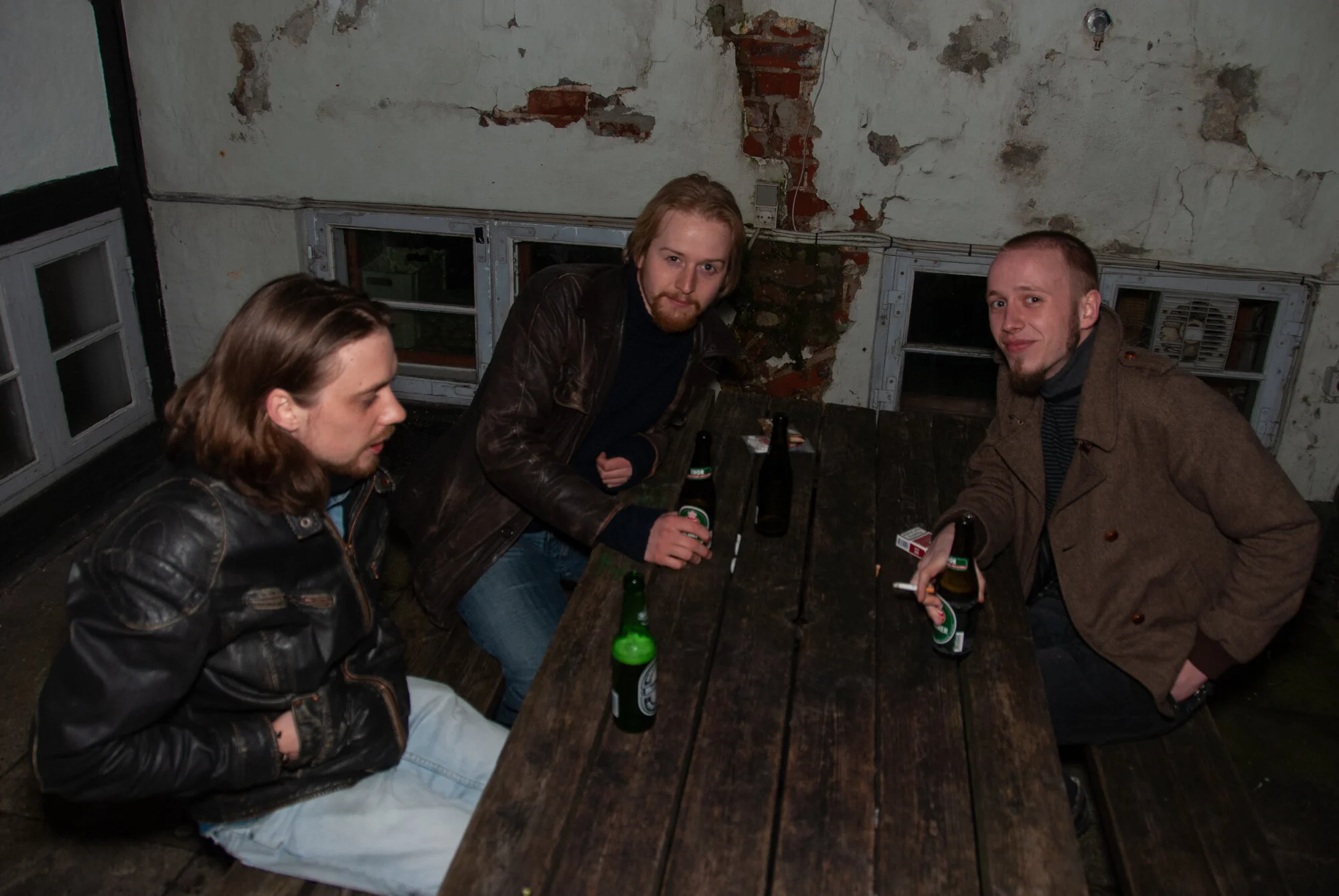 2010-03-27_(Methonia + End my sorrow-6).jpg