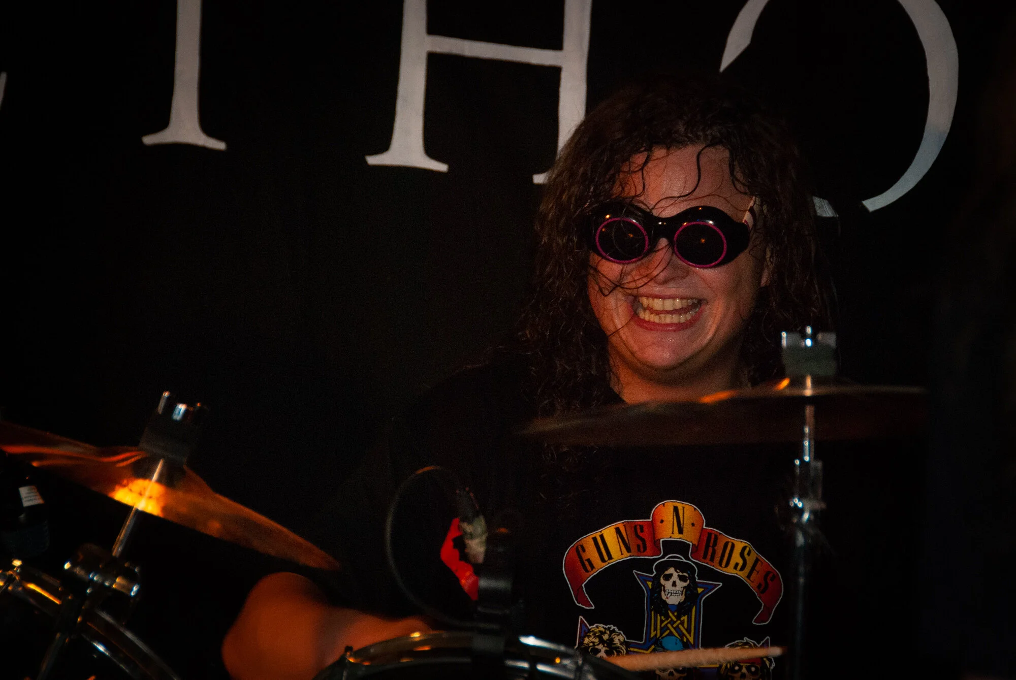 2010-03-28_(Methonia + End my sorrow-7).jpg