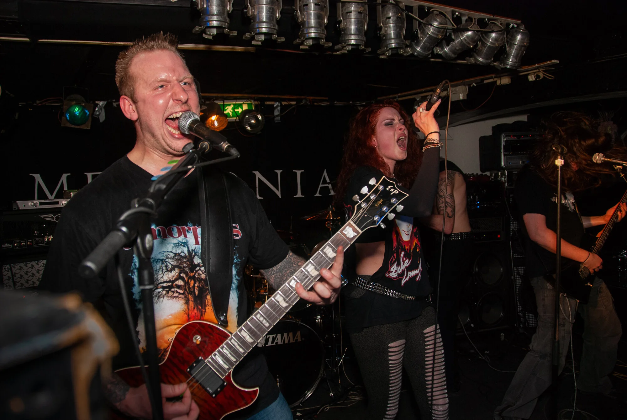 2010-03-28_(Methonia + End my sorrow-8).jpg