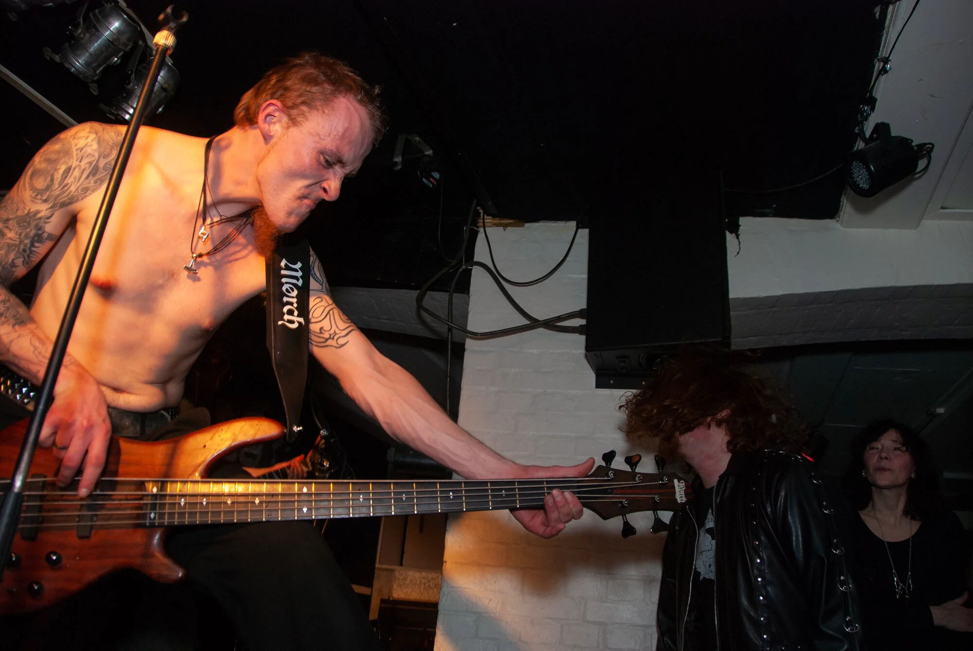 2010-03-28_(Methonia + End my sorrow-9).jpg