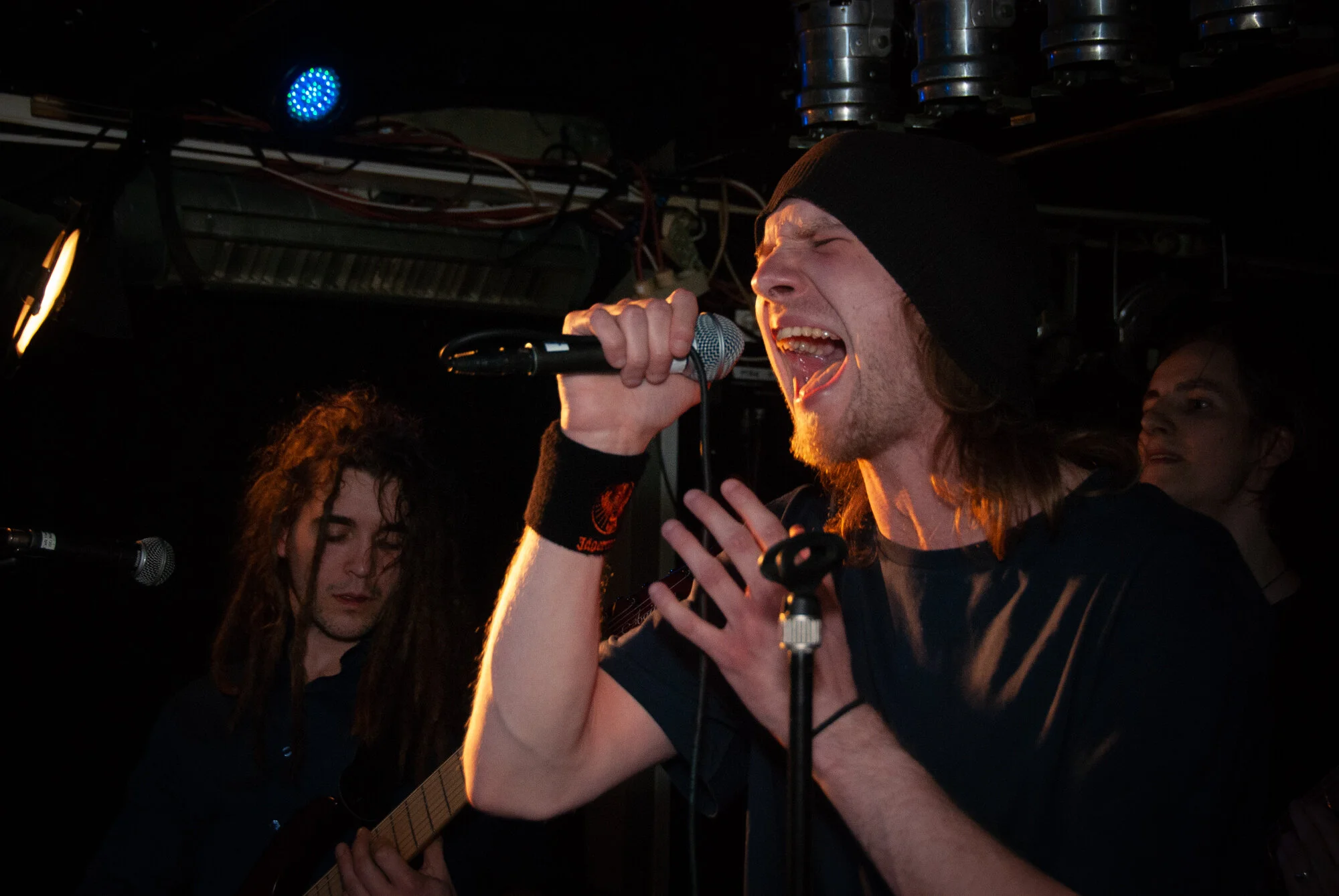 2010-03-28_(Methonia + End my sorrow-10).jpg