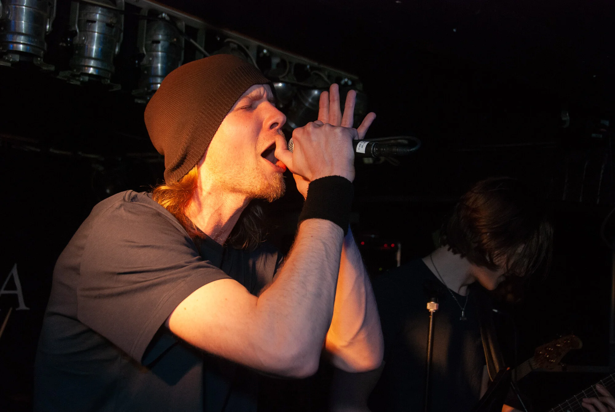 2010-03-28_(Methonia + End my sorrow-11).jpg