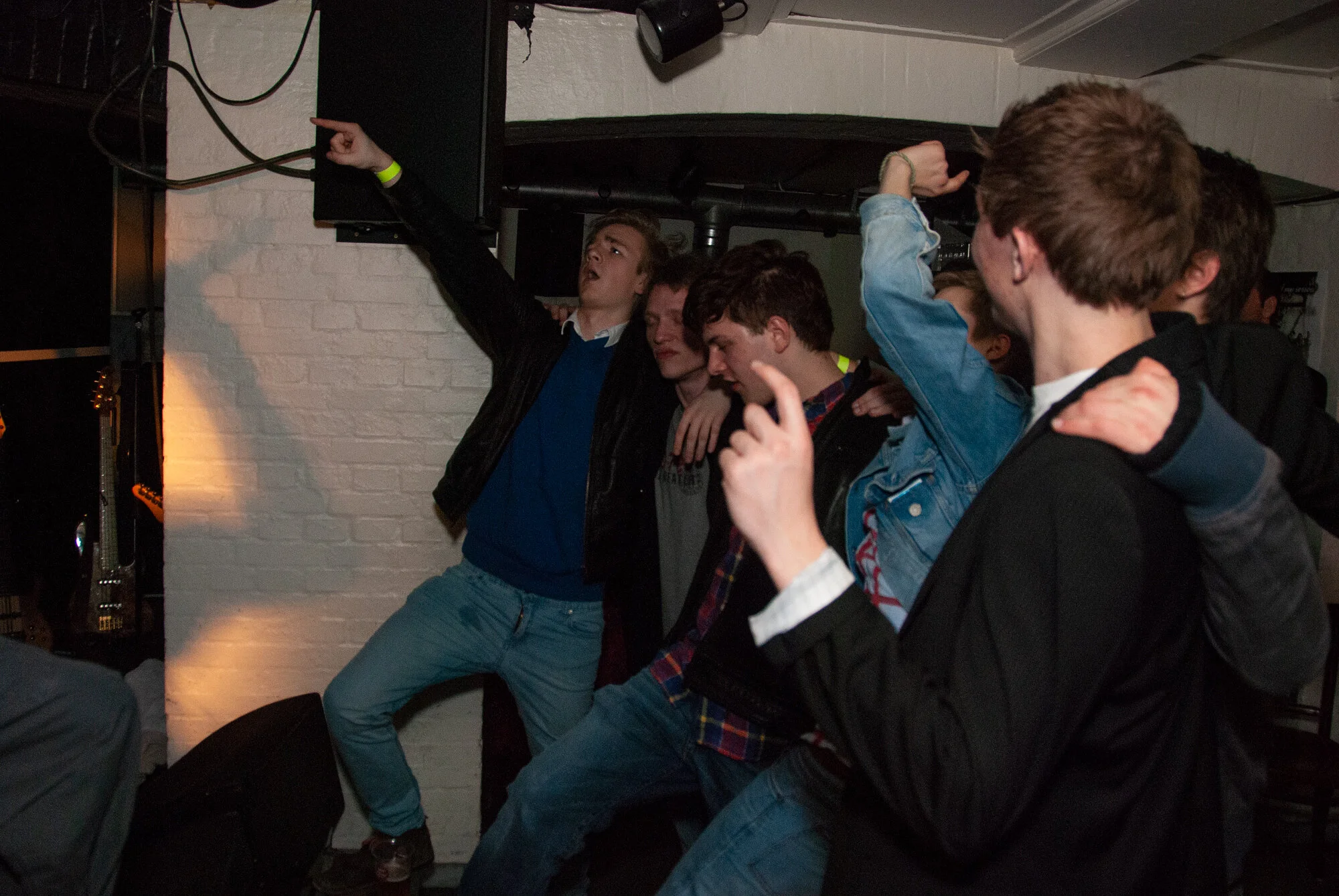 2010-03-28_(Methonia + End my sorrow-13).jpg