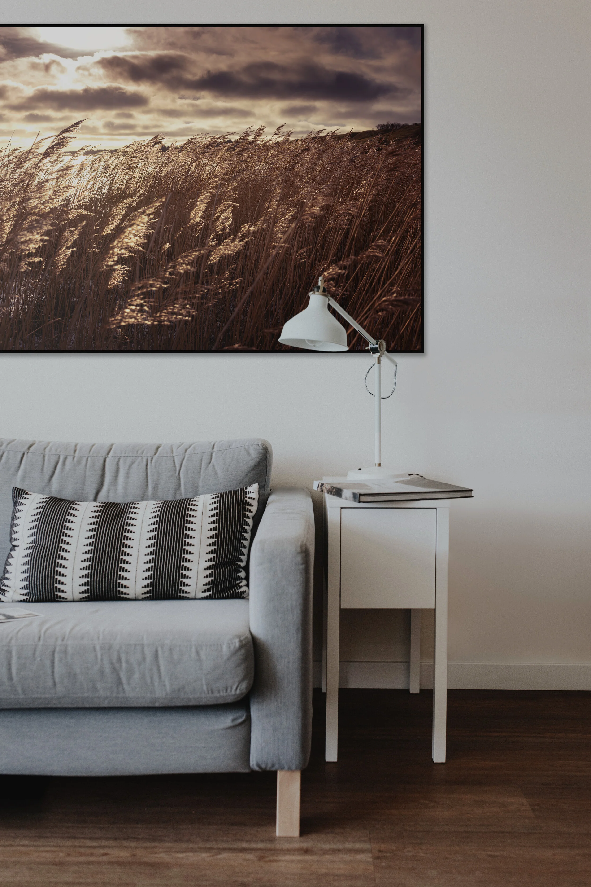 Als-mockup-03.jpg