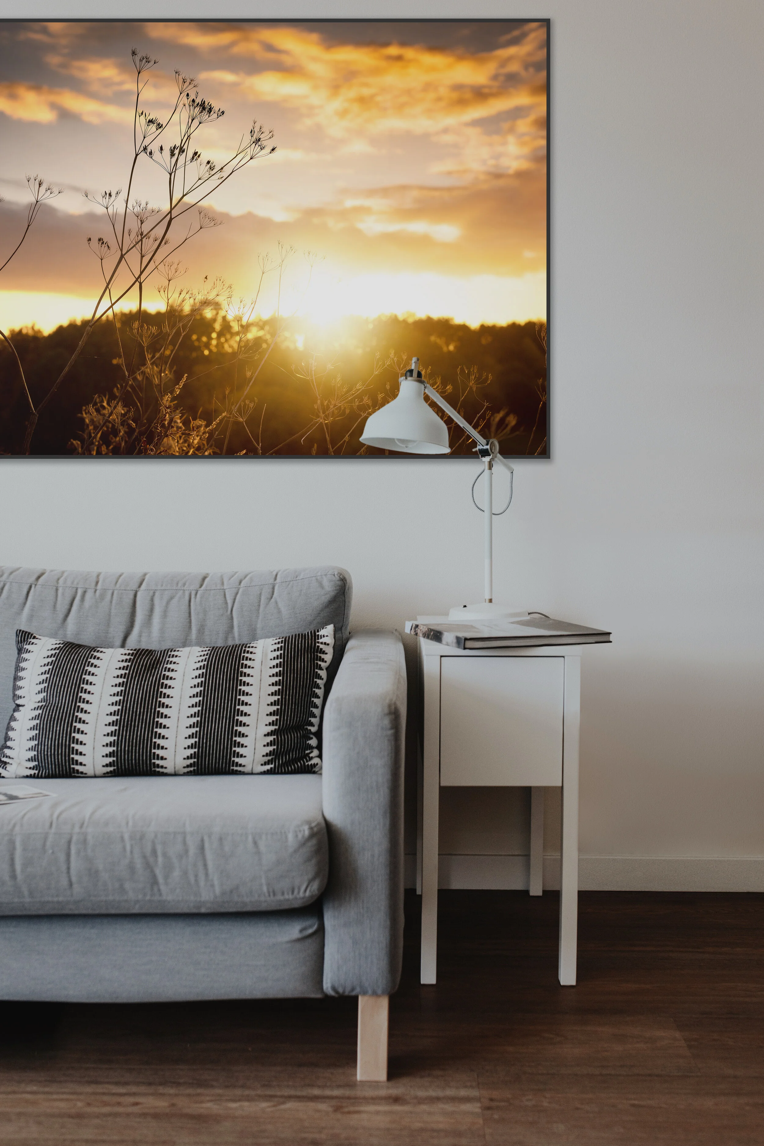 Hasle-mockup2.jpg