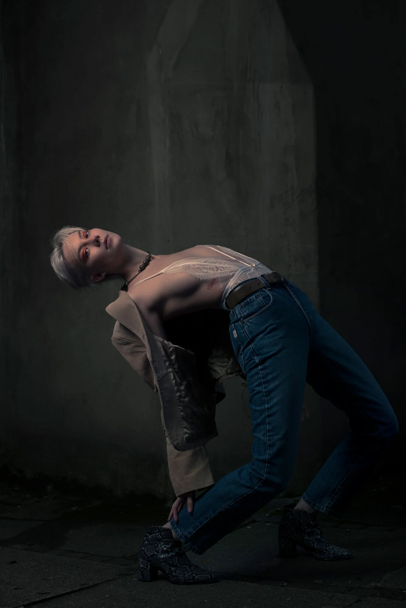 Liv-fashion-01.jpg
