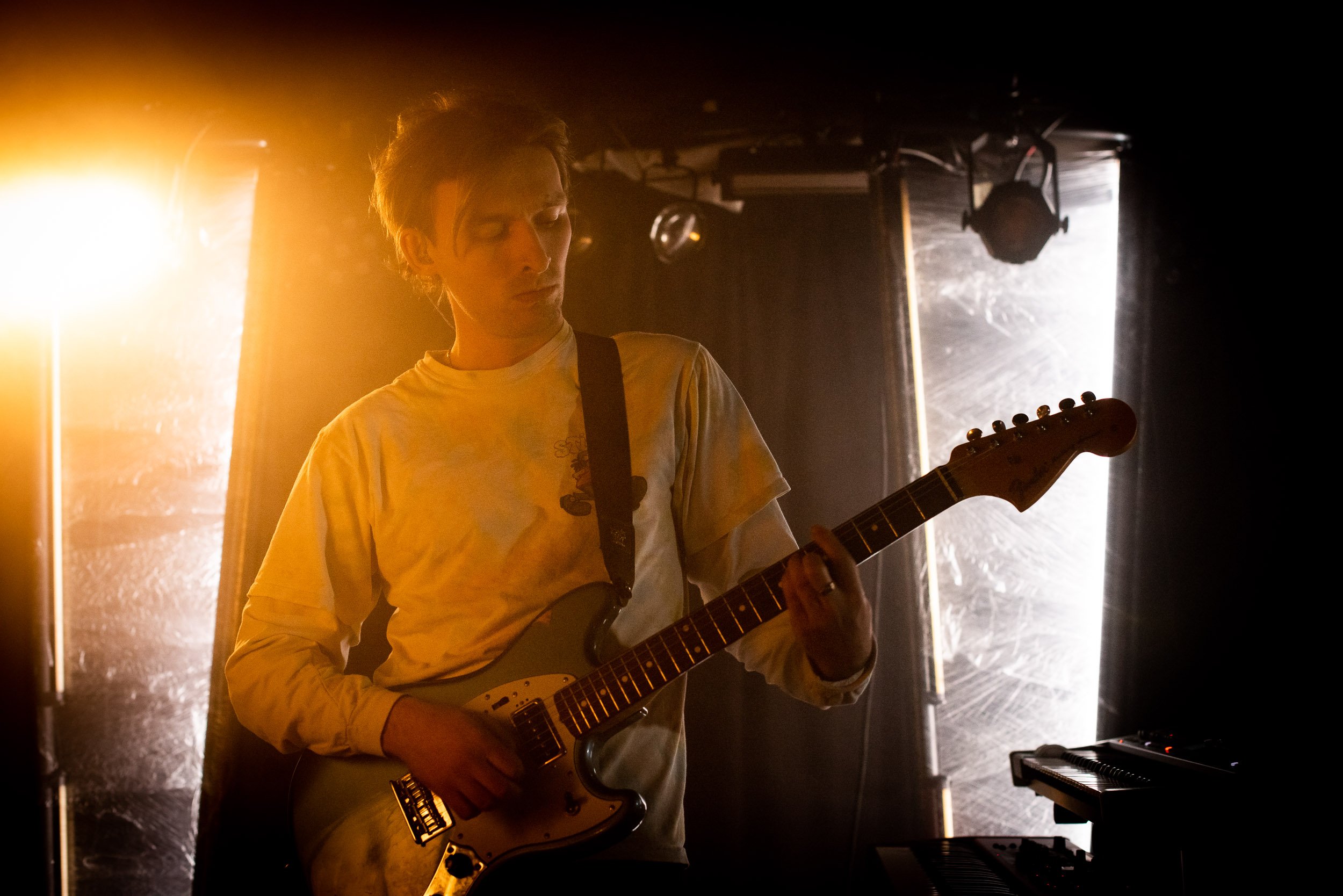 joyce-20.jpg