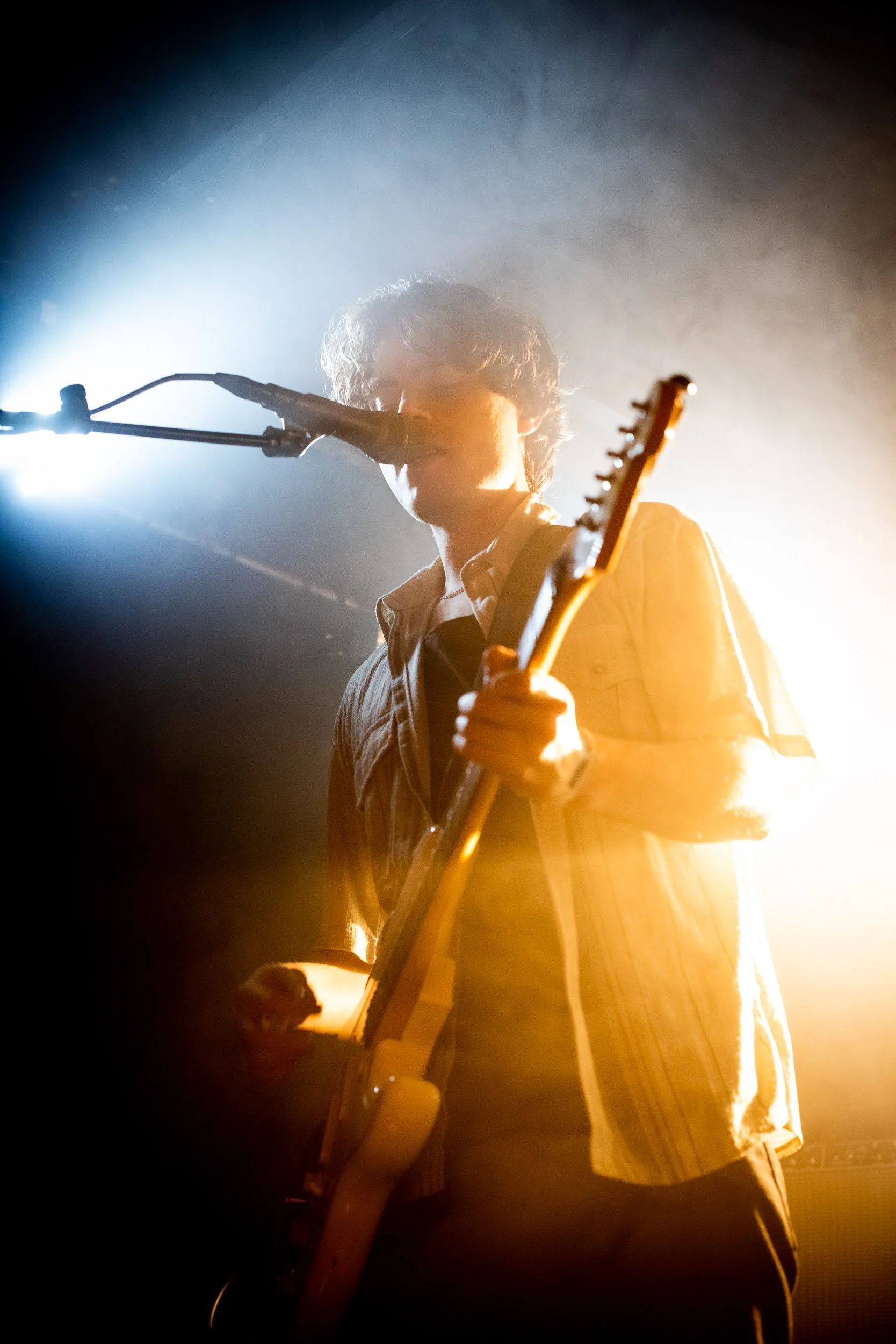 joyce-22.jpg