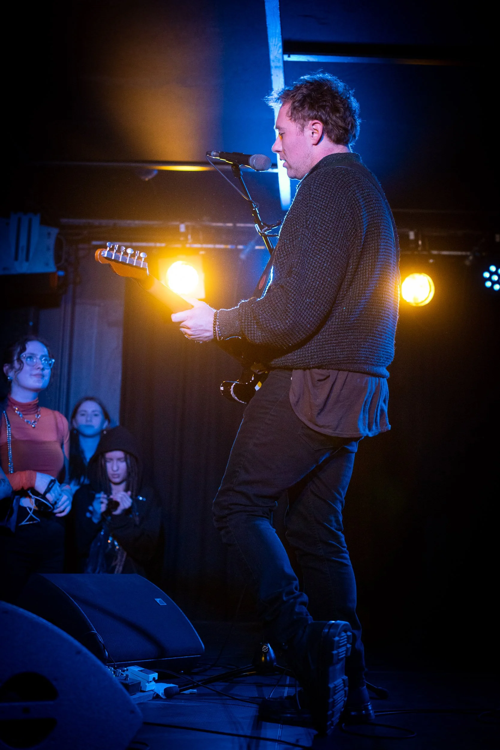 current-joys-10.jpg