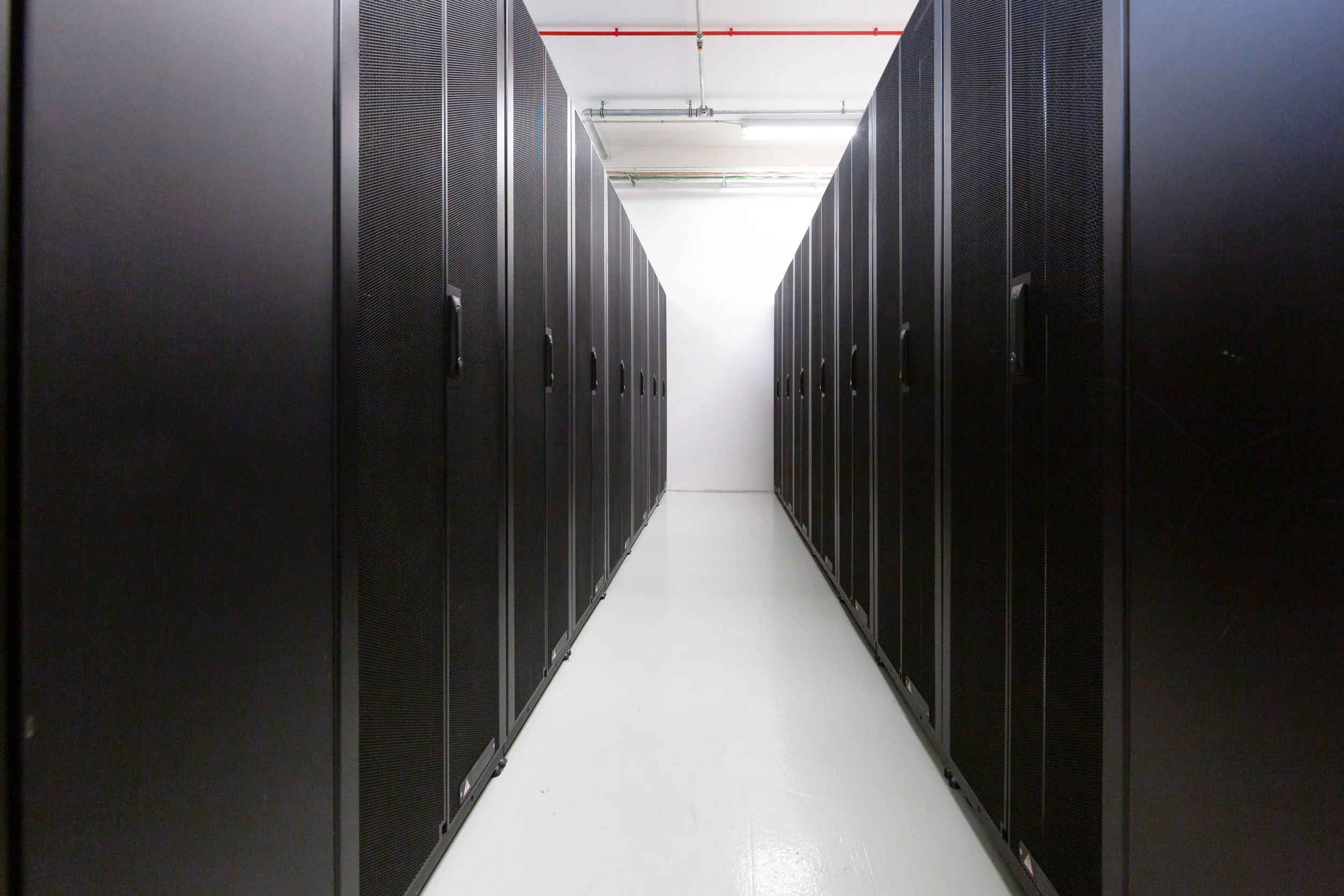 Video, photo and graphic design: Global Connect