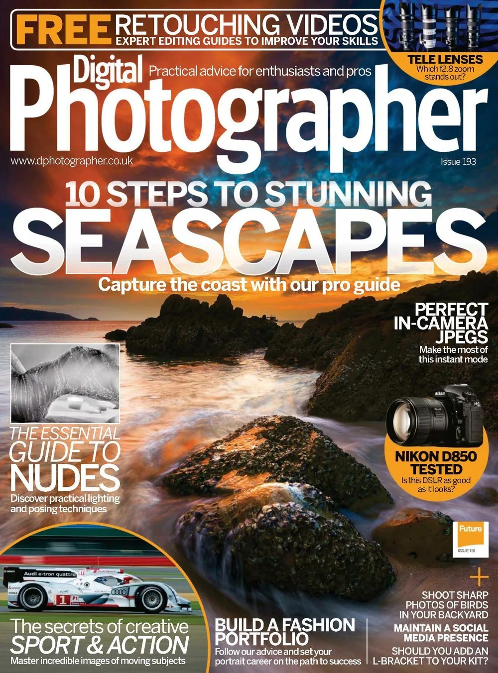 DigitalPhotographer_Side_1.jpg