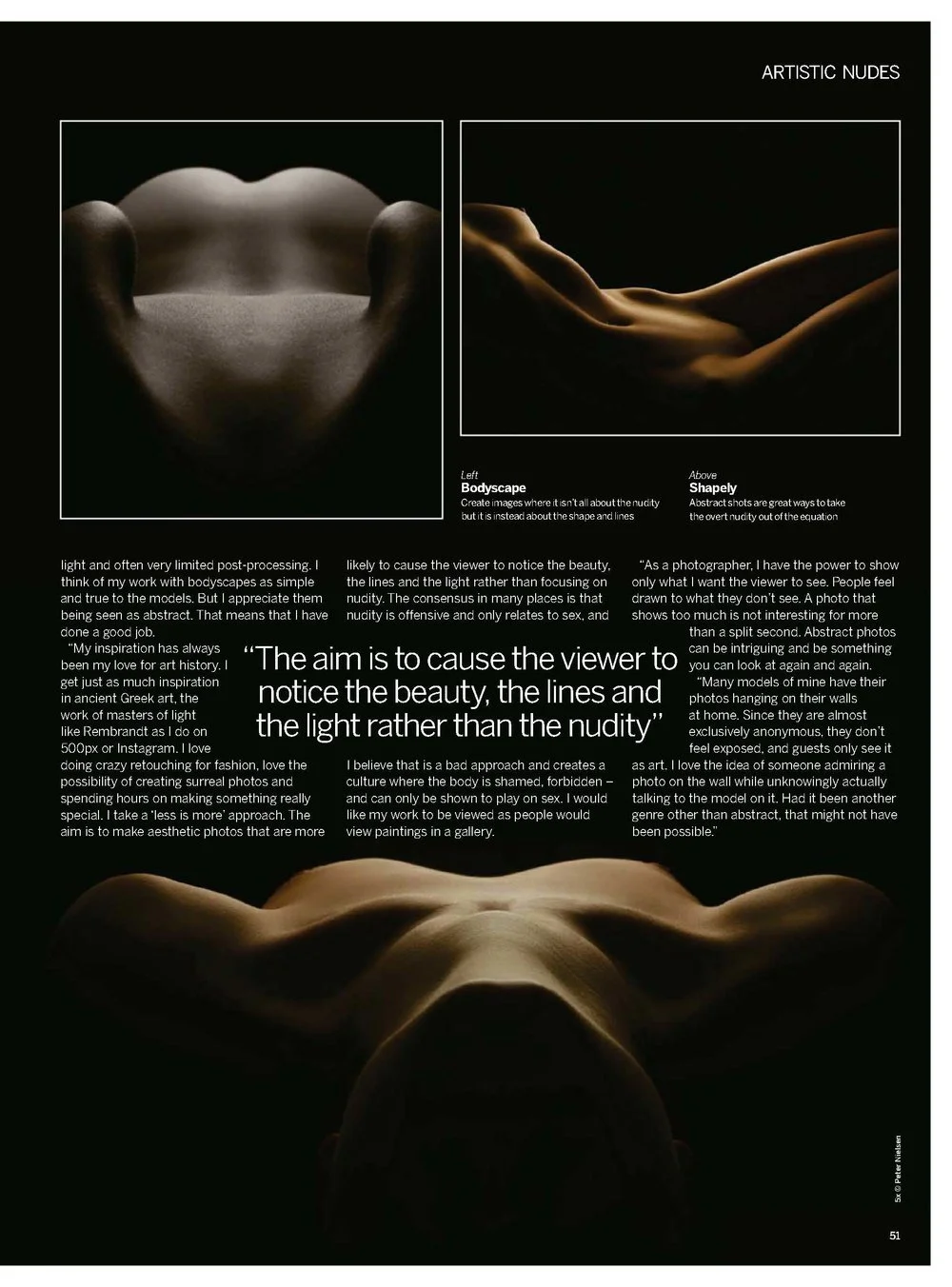DigitalPhotographer_Side_3.jpg